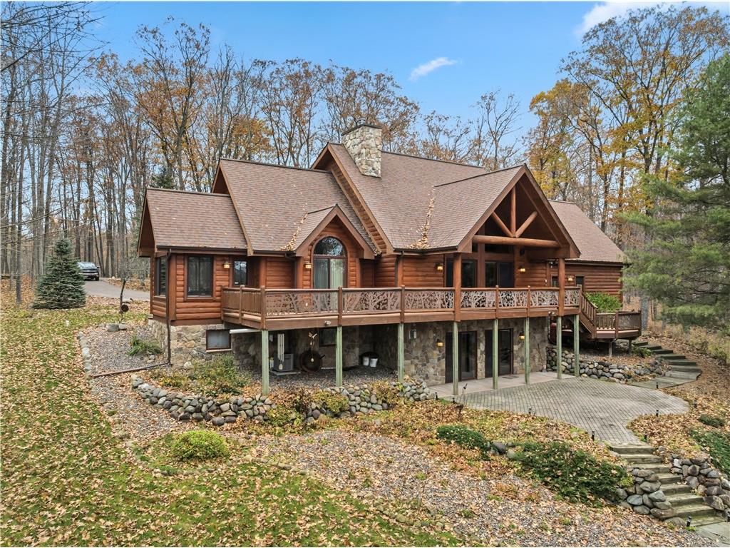 1996 State Road 40 Exeland WI 54835 - Chippewa 1596688 image54