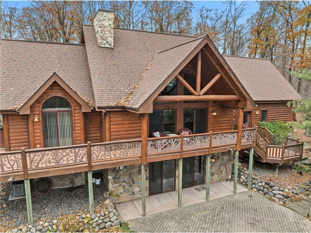 1996 State Road 40 Exeland WI 54835 - Chippewa 1596688 image55