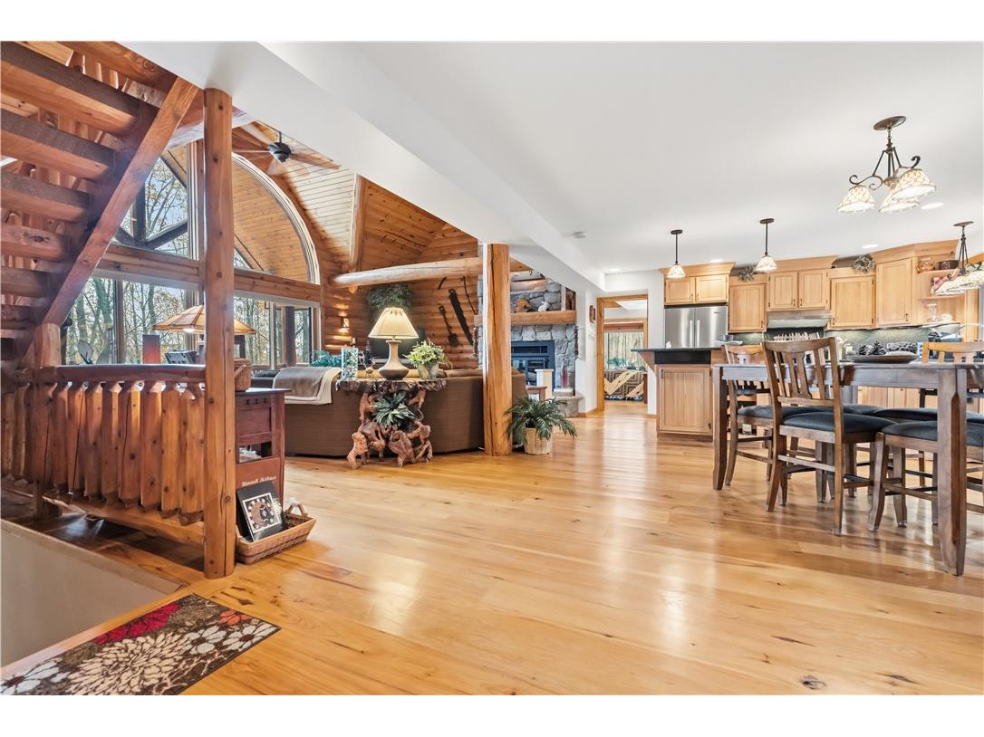 1996 State Road 40 Exeland WI 54835 - Chippewa 1596688 image6