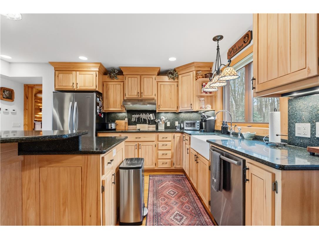 1996 State Road 40 Exeland WI 54835 - Chippewa 1596688 image7