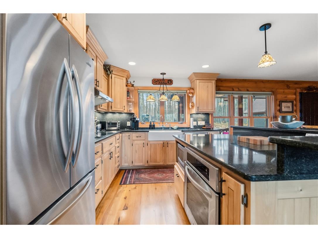 1996 State Road 40 Exeland WI 54835 - Chippewa 1596688 image8