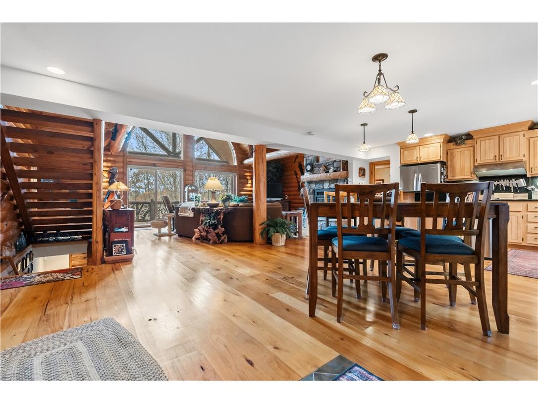 1996 State Road 40 Exeland WI 54835 - Chippewa 1596688 image9