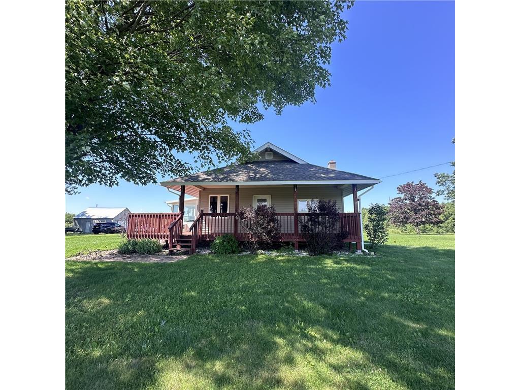 19968 105th Avenue Cadott WI 54727 1583554 image1