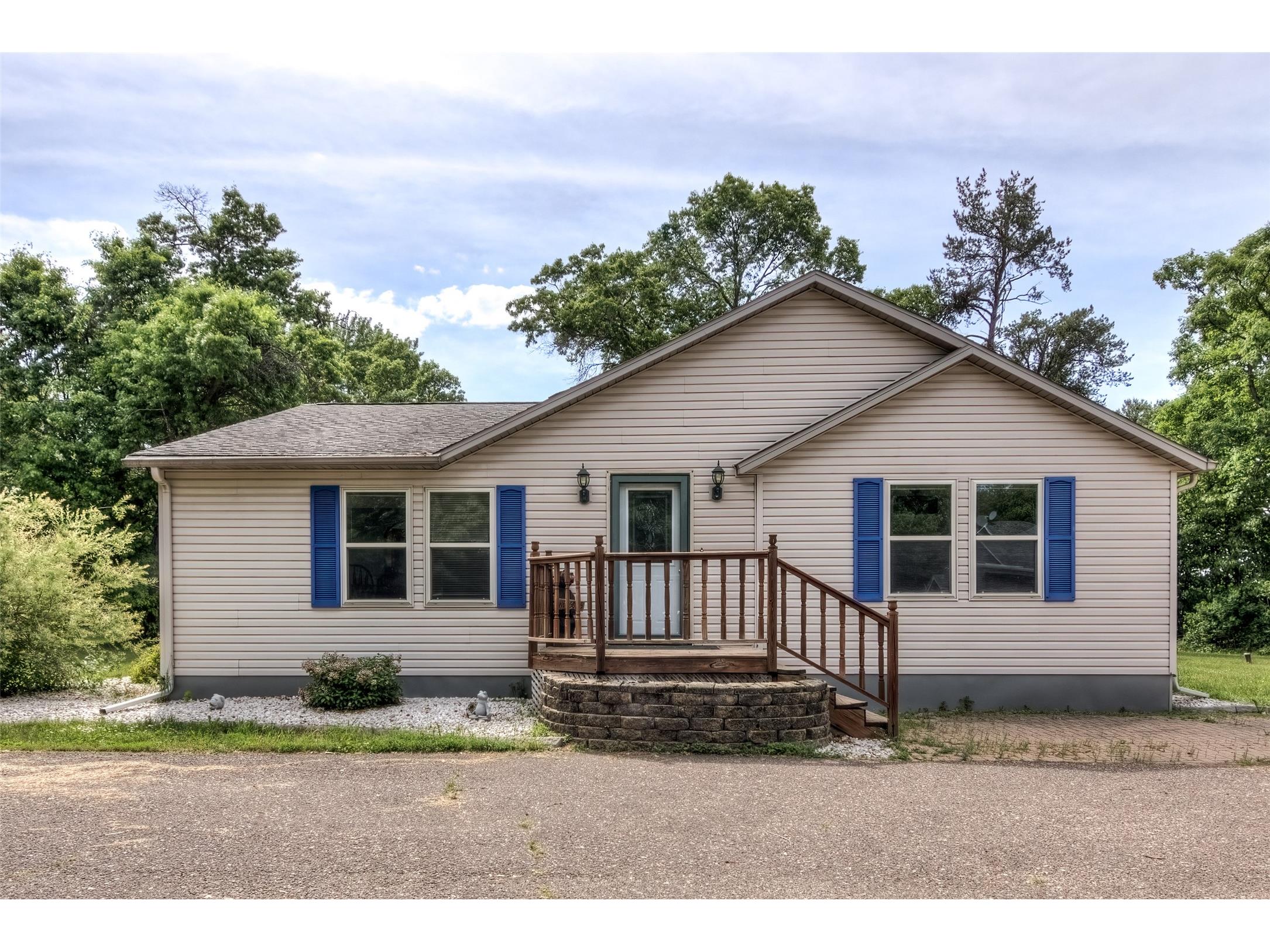 19968 70th Avenue Chippewa Falls WI 54729 - Wissota 1601888 image1