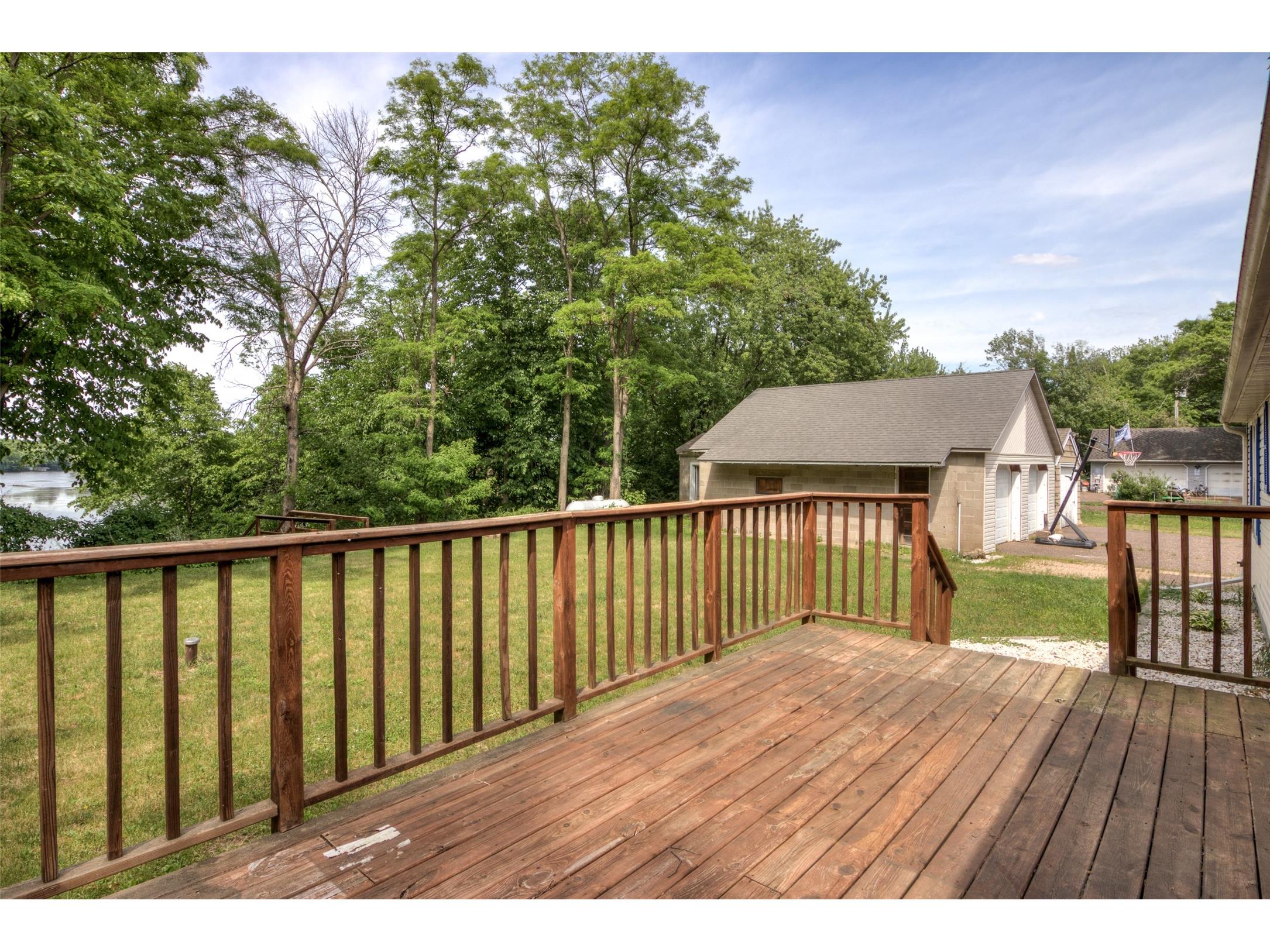 19968 70th Avenue Chippewa Falls WI 54729 - Wissota 1601888 image10