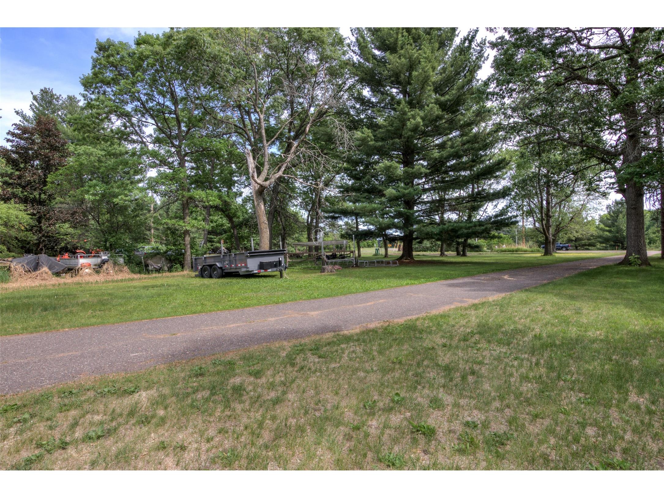 19968 70th Avenue Chippewa Falls WI 54729 - Wissota 1601888 image12