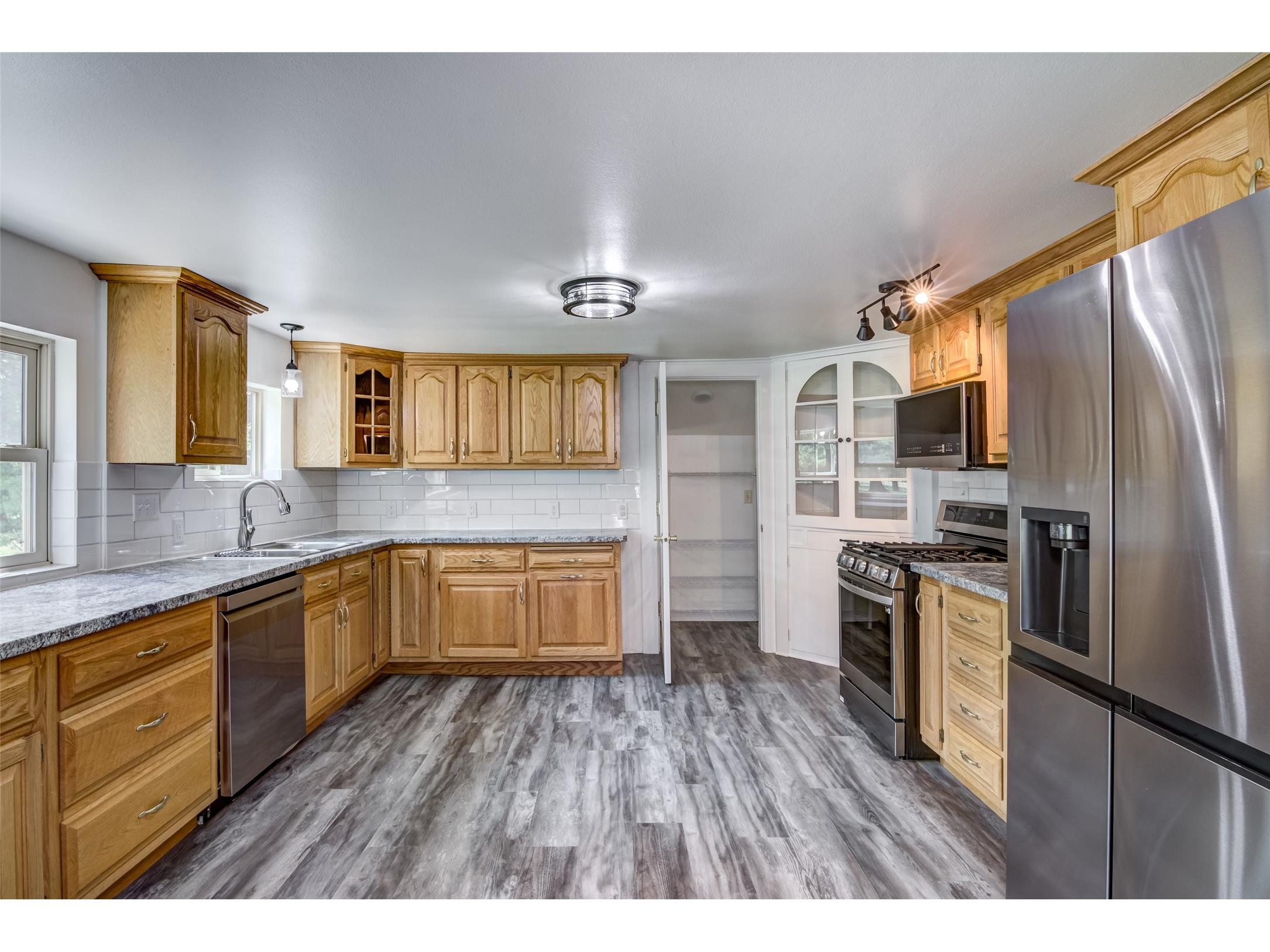 19968 70th Avenue Chippewa Falls WI 54729 - Wissota 1601888 image13