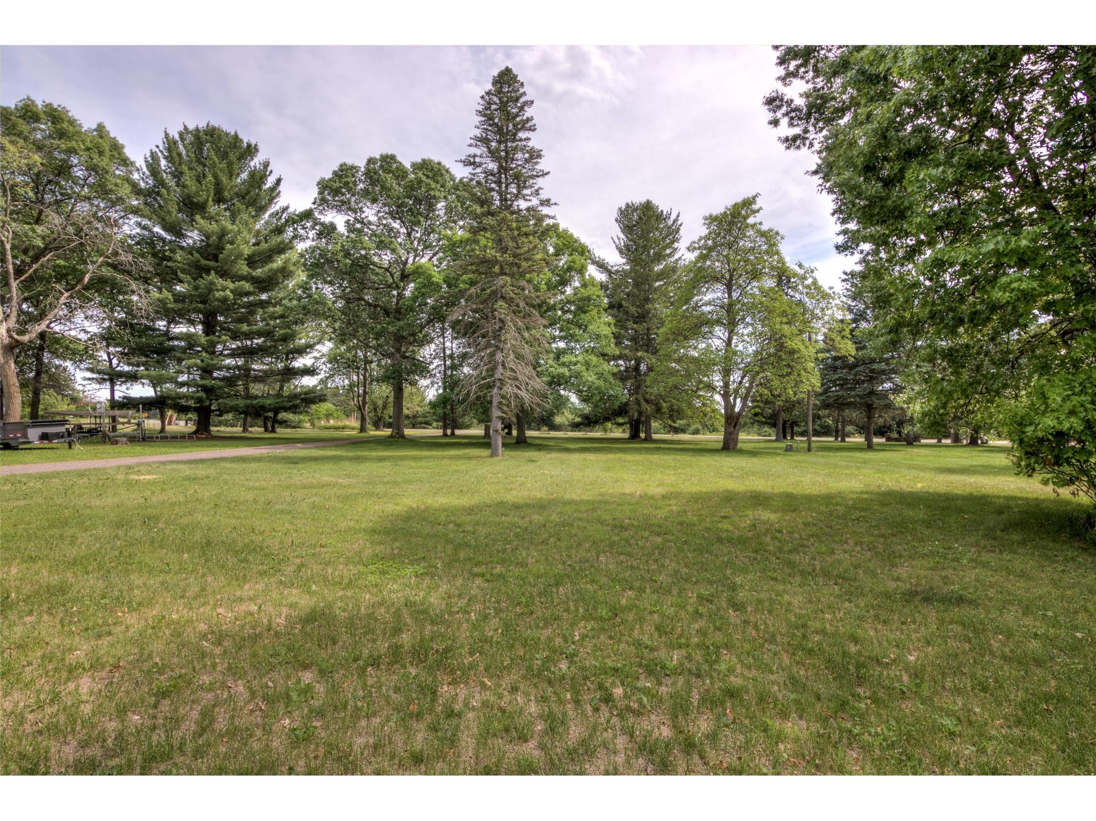 19968 70th Avenue Chippewa Falls WI 54729 - Wissota 1601888 image15