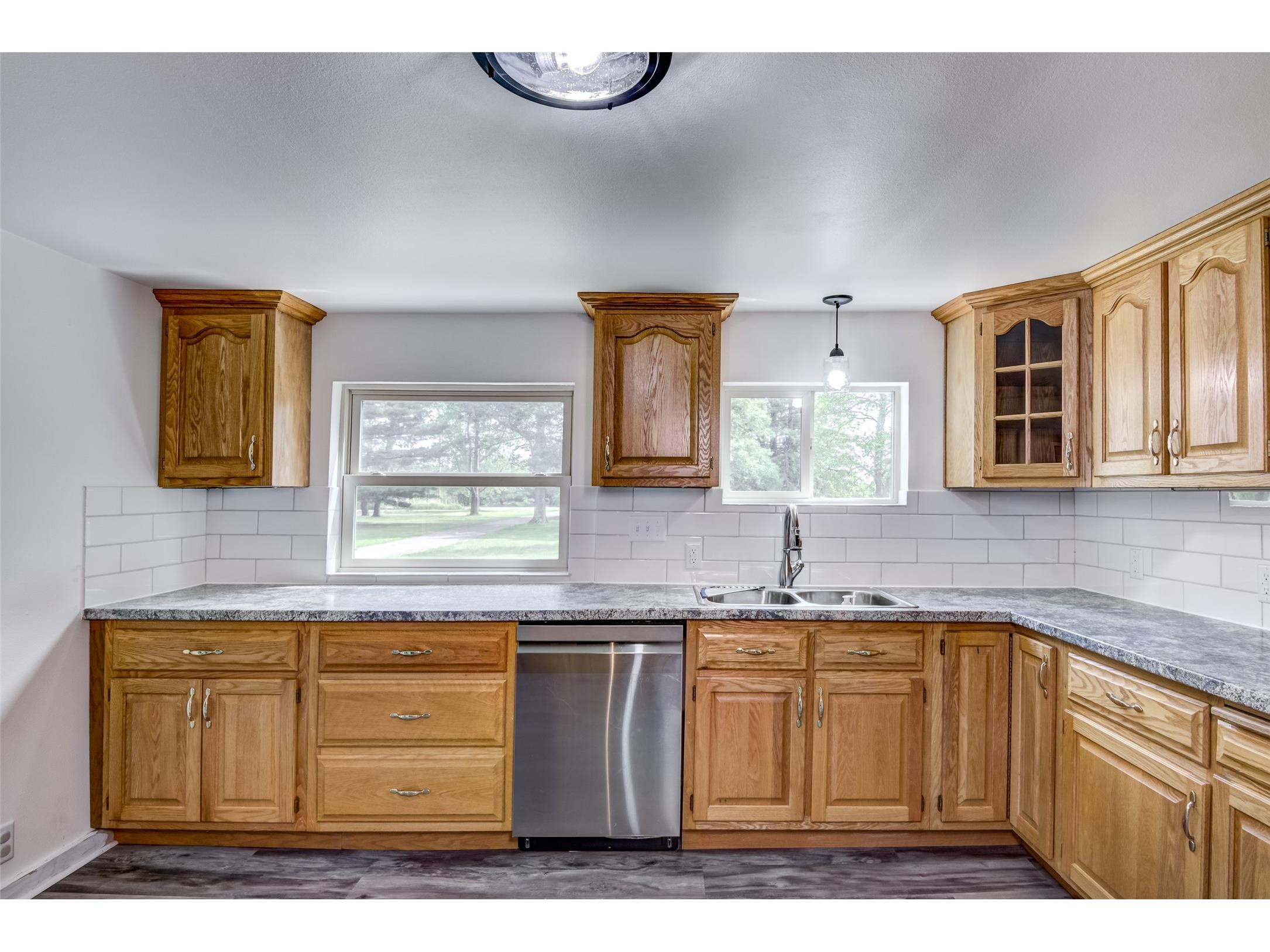 19968 70th Avenue Chippewa Falls WI 54729 - Wissota 1601888 image16