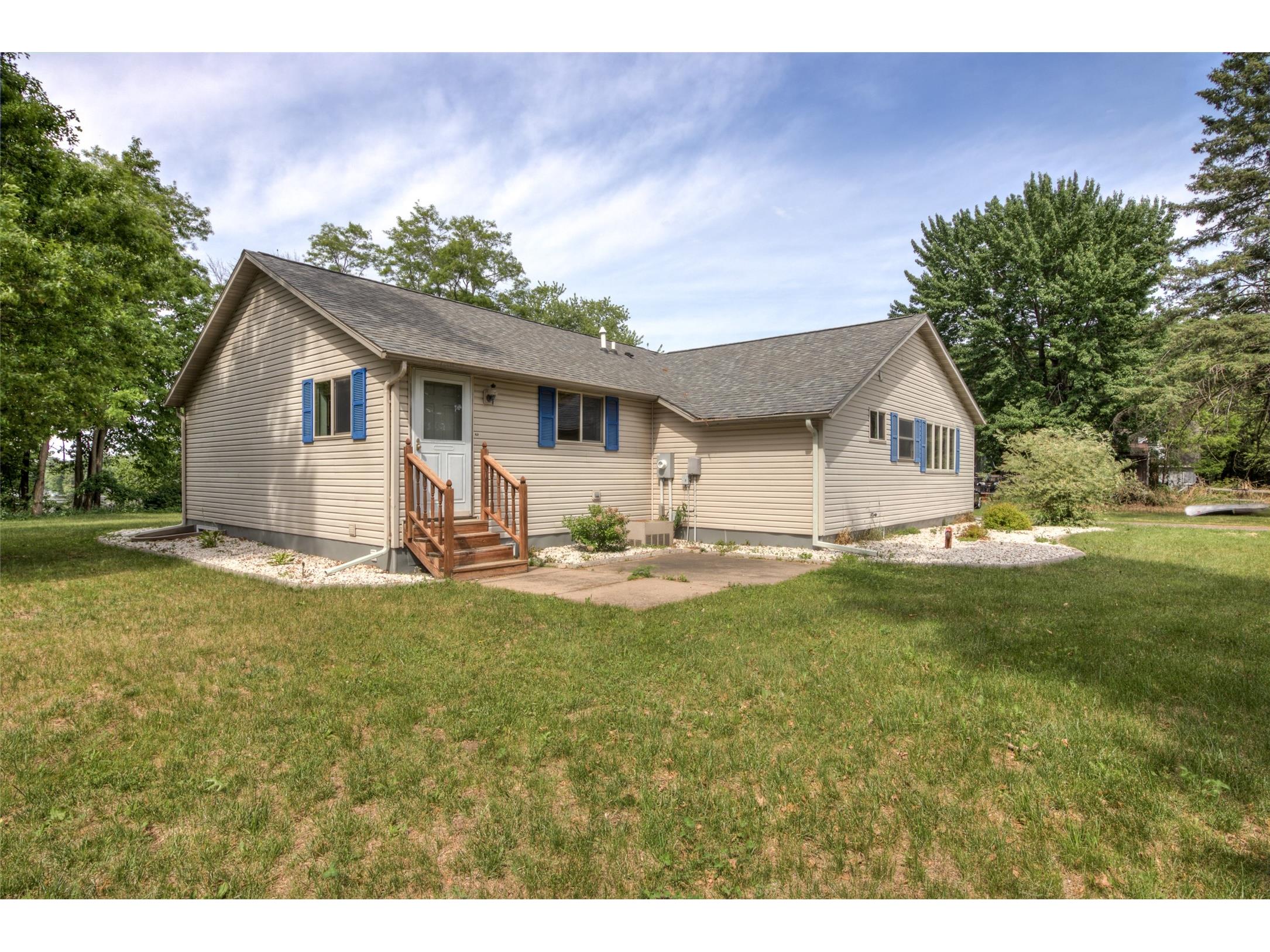 19968 70th Avenue Chippewa Falls WI 54729 - Wissota 1601888 image17