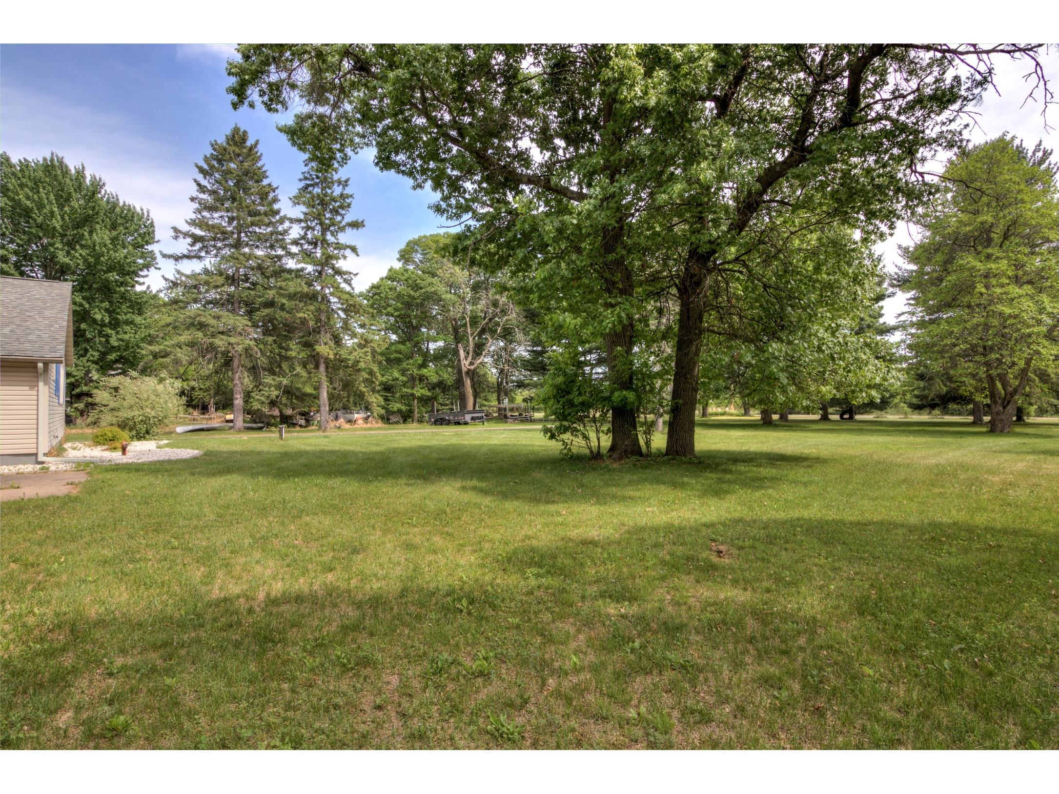 19968 70th Avenue Chippewa Falls WI 54729 - Wissota 1601888 image19
