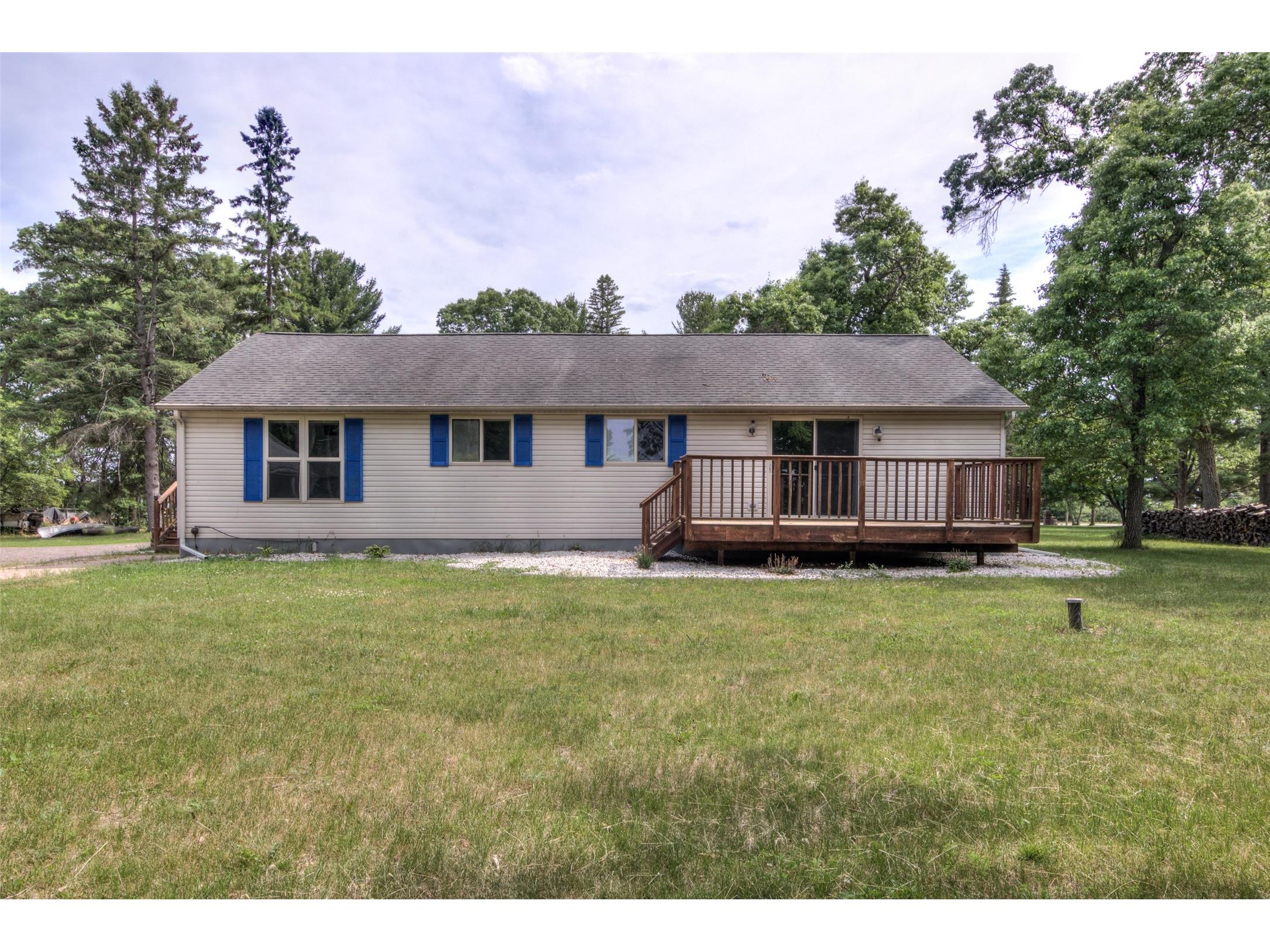 19968 70th Avenue Chippewa Falls WI 54729 - Wissota 1601888 image21