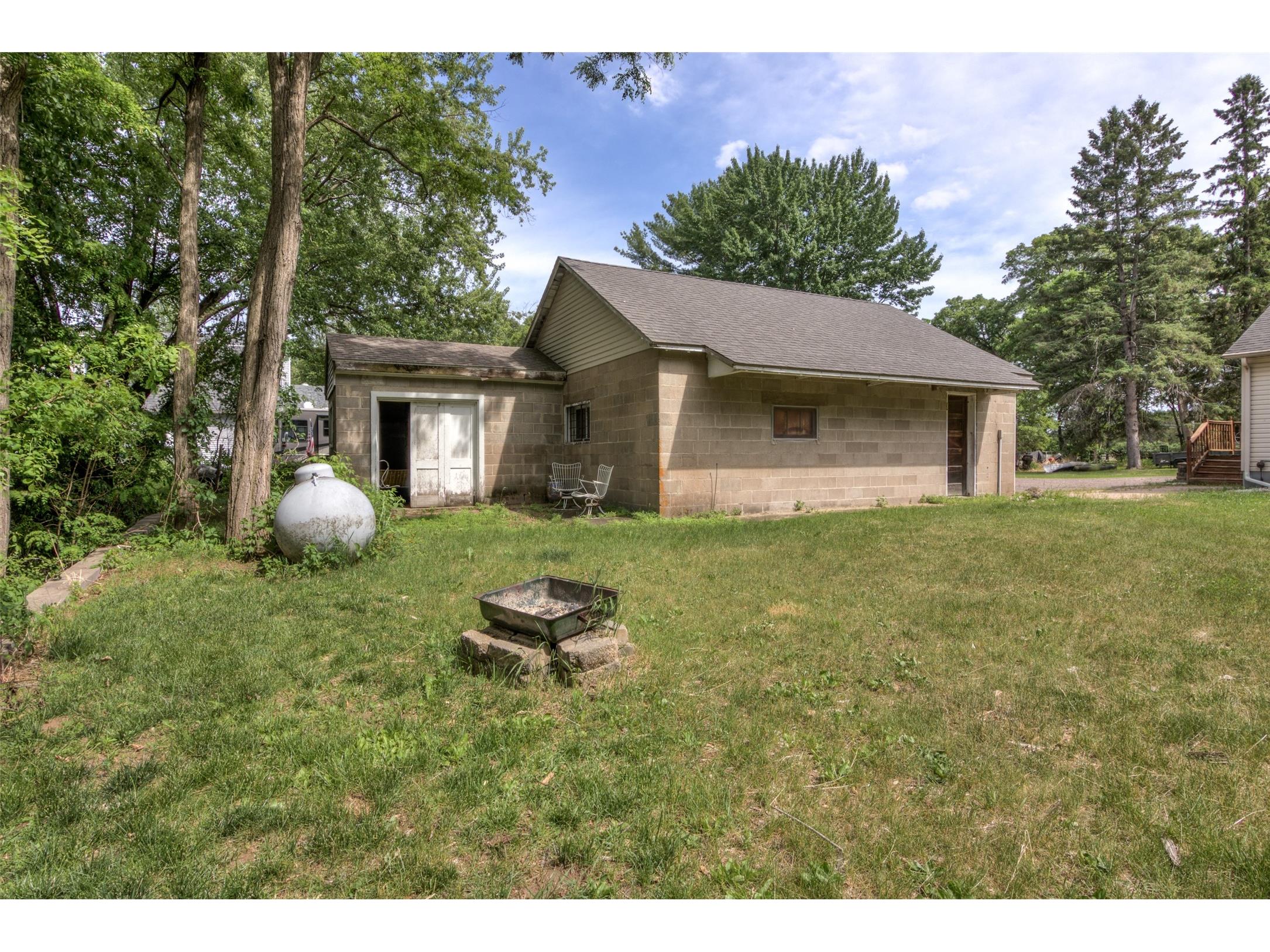 19968 70th Avenue Chippewa Falls WI 54729 - Wissota 1601888 image24