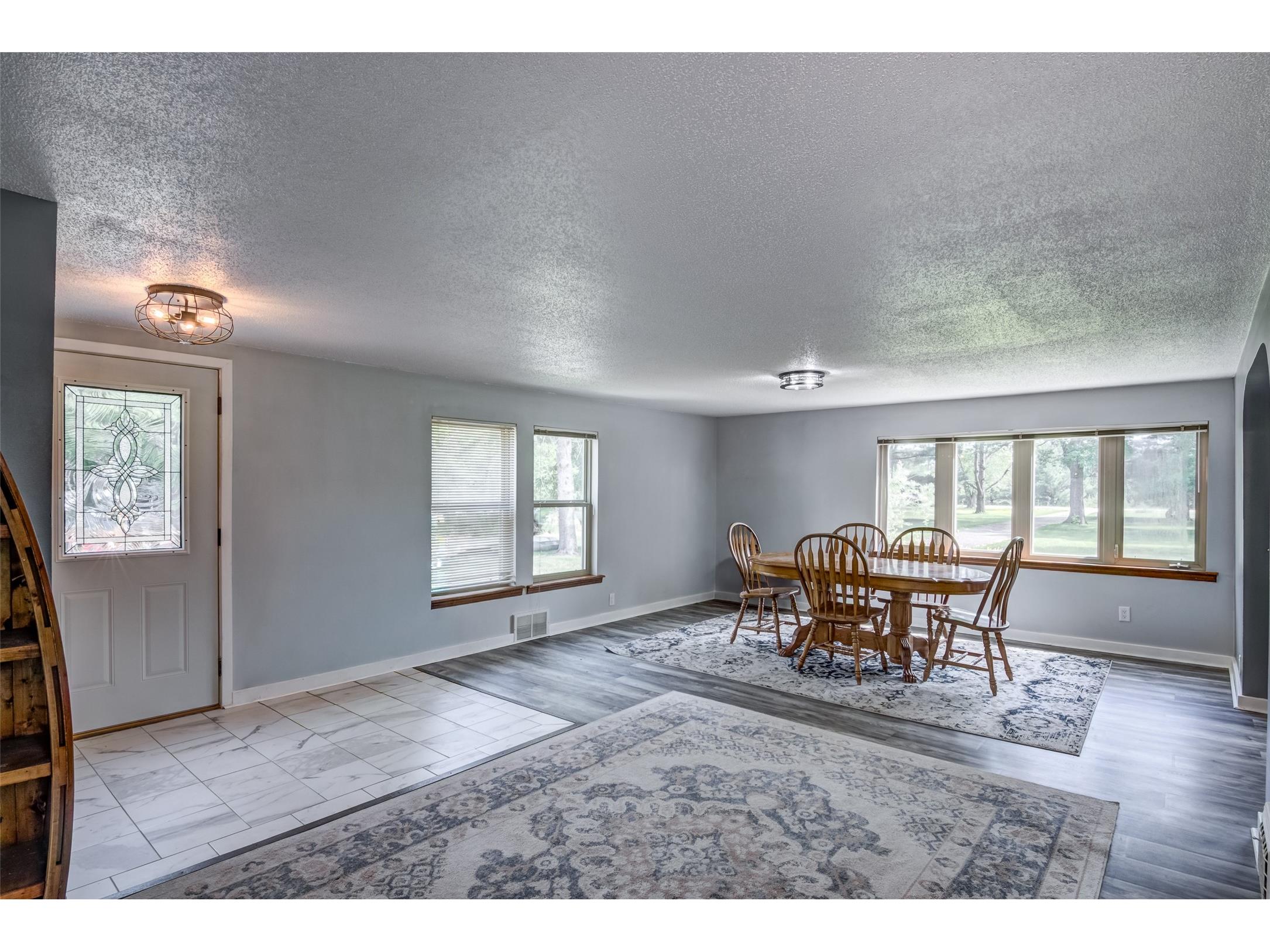 19968 70th Avenue Chippewa Falls WI 54729 - Wissota 1601888 image25