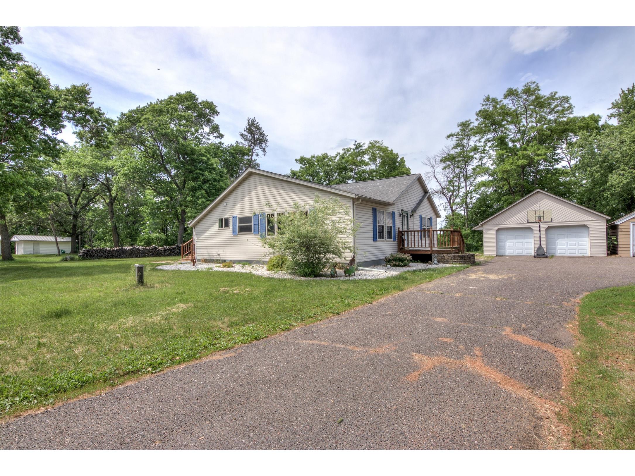 19968 70th Avenue Chippewa Falls WI 54729 - Wissota 1601888 image27