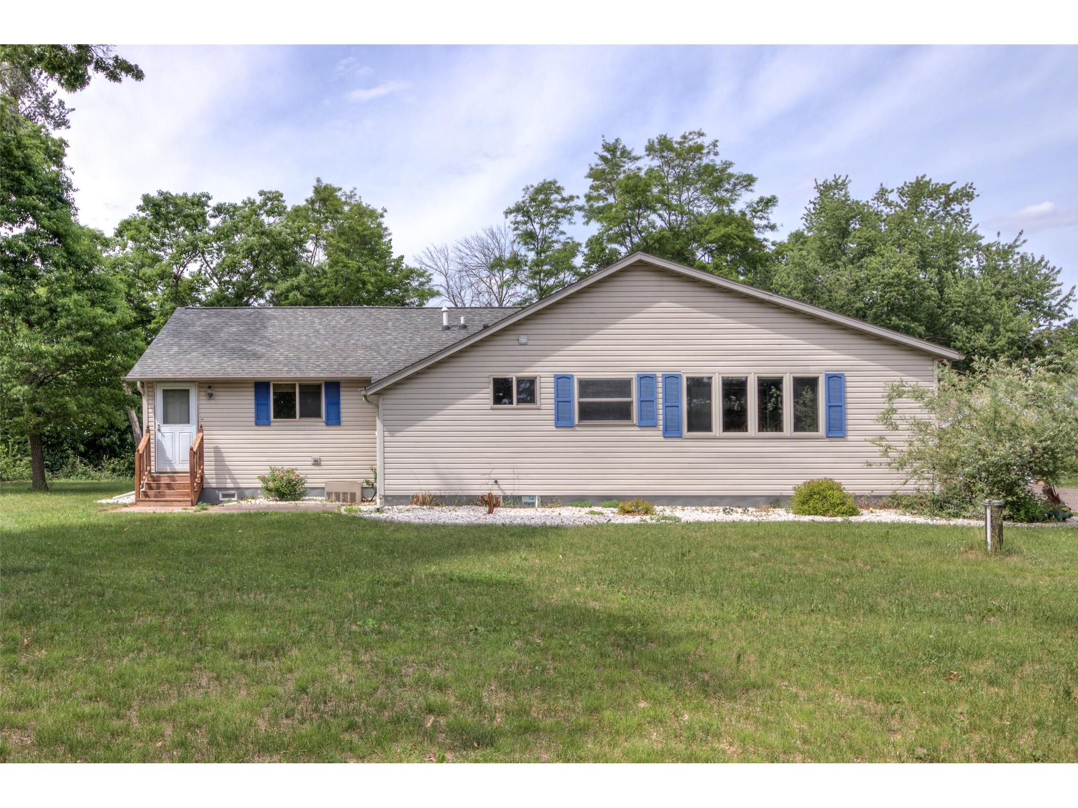 19968 70th Avenue Chippewa Falls WI 54729 - Wissota 1601888 image29
