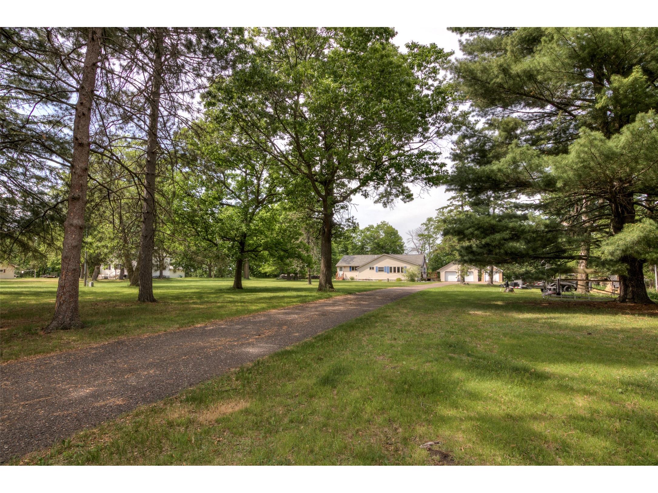 19968 70th Avenue Chippewa Falls WI 54729 - Wissota 1601888 image3