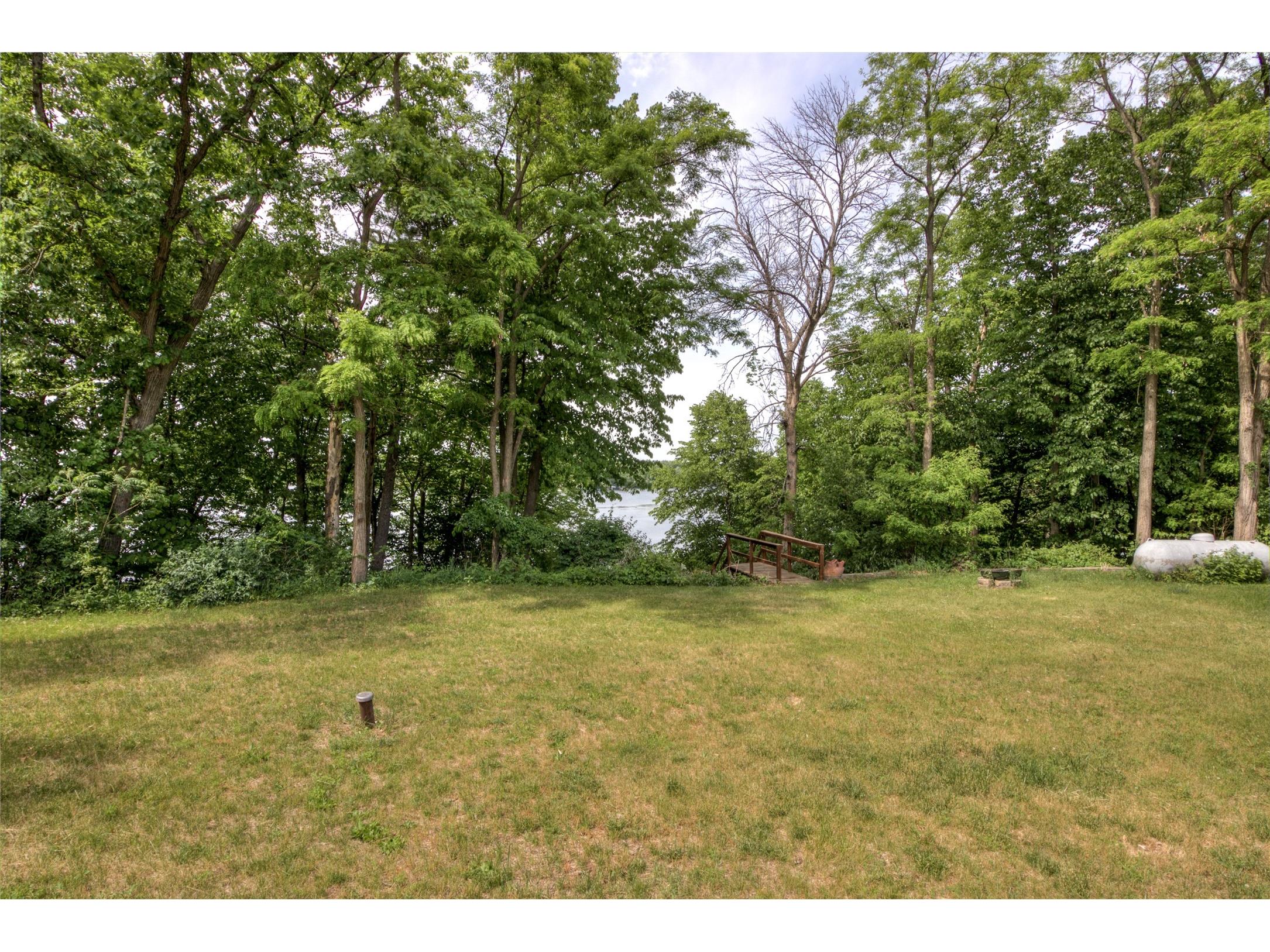 19968 70th Avenue Chippewa Falls WI 54729 - Wissota 1601888 image30