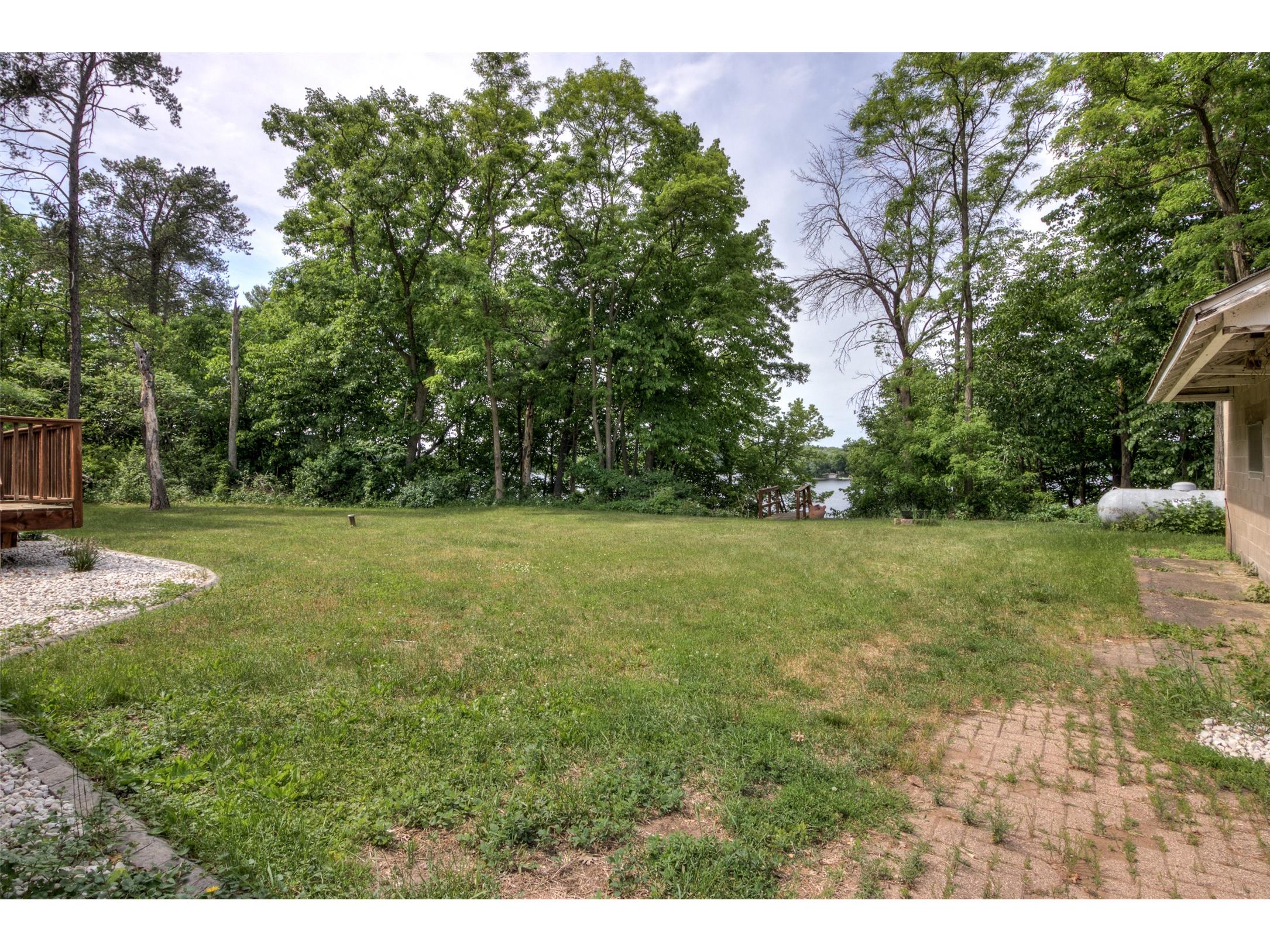 19968 70th Avenue Chippewa Falls WI 54729 - Wissota 1601888 image31