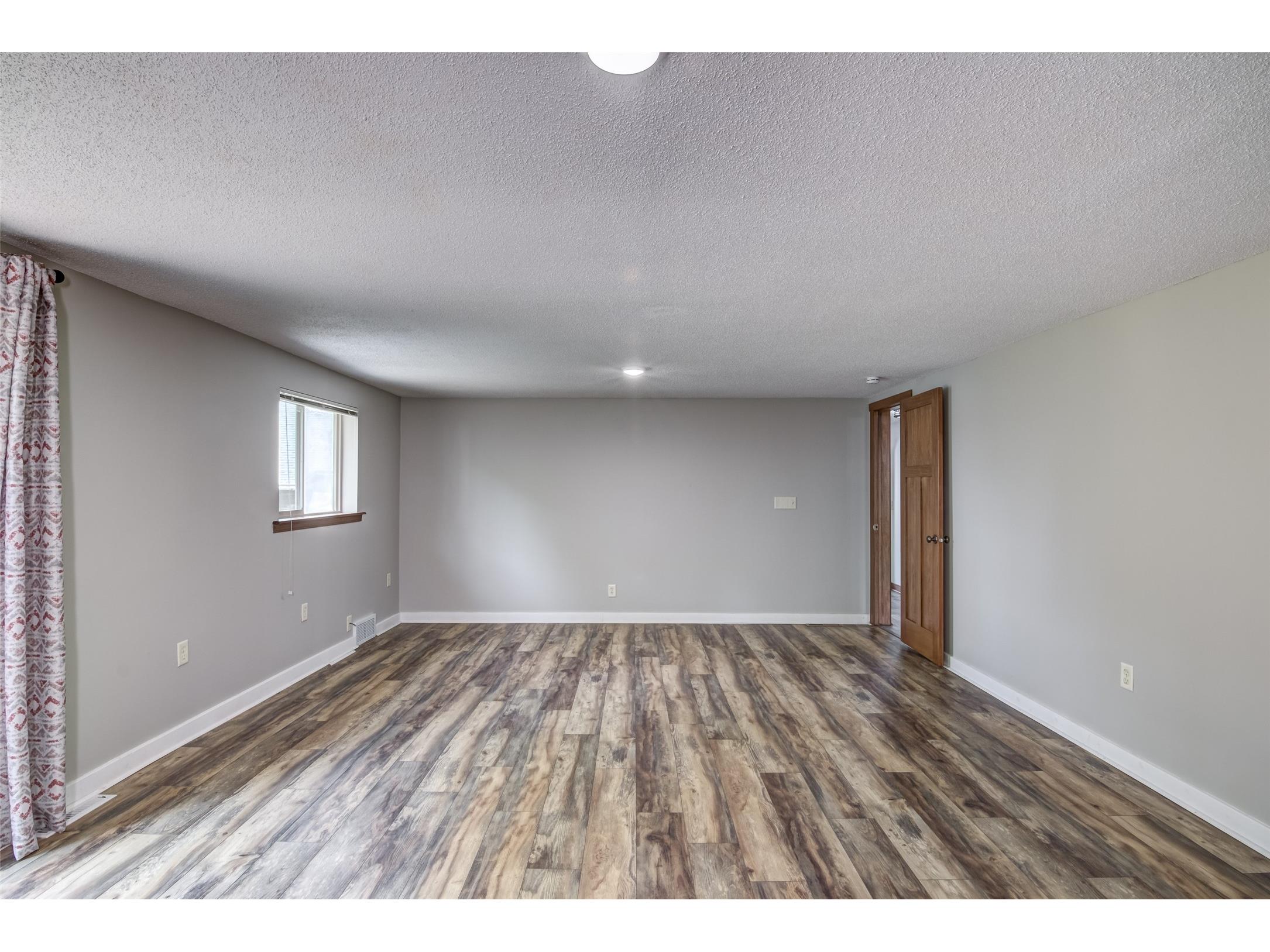 19968 70th Avenue Chippewa Falls WI 54729 - Wissota 1601888 image32
