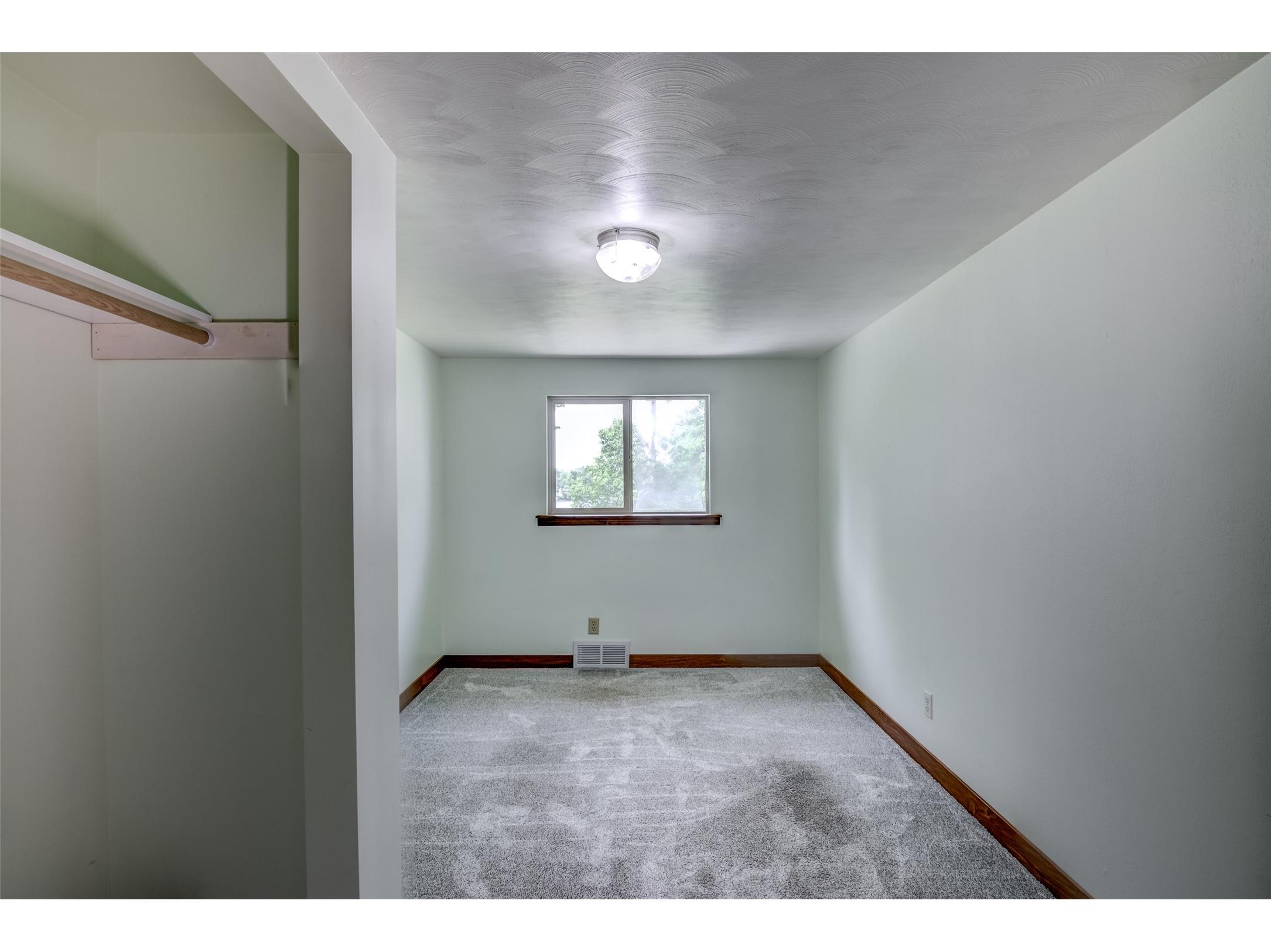 19968 70th Avenue Chippewa Falls WI 54729 - Wissota 1601888 image34