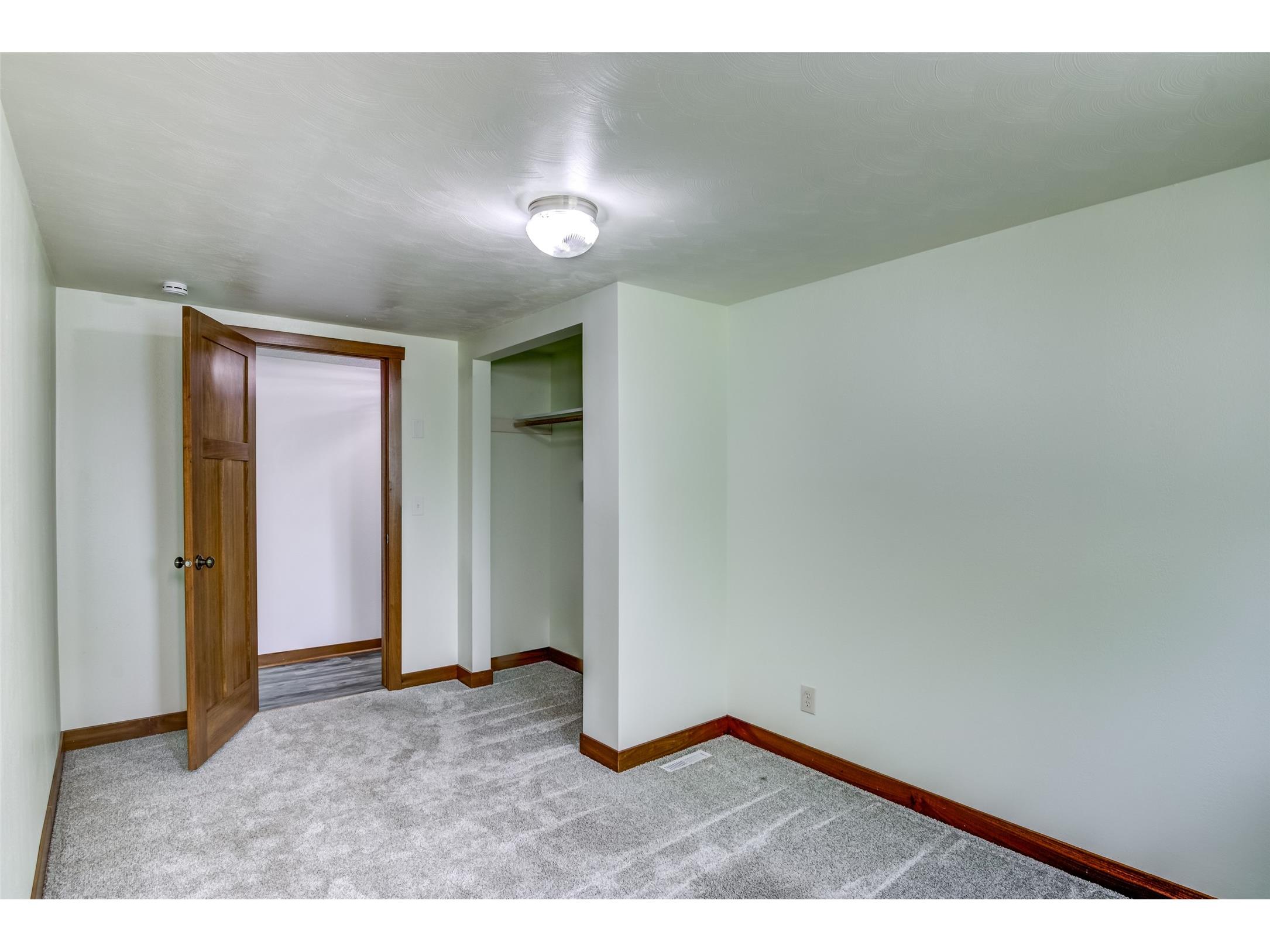 19968 70th Avenue Chippewa Falls WI 54729 - Wissota 1601888 image35