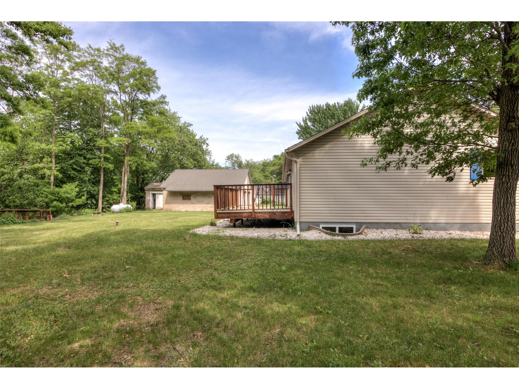 19968 70th Avenue Chippewa Falls WI 54729 - Wissota 1601888 image36