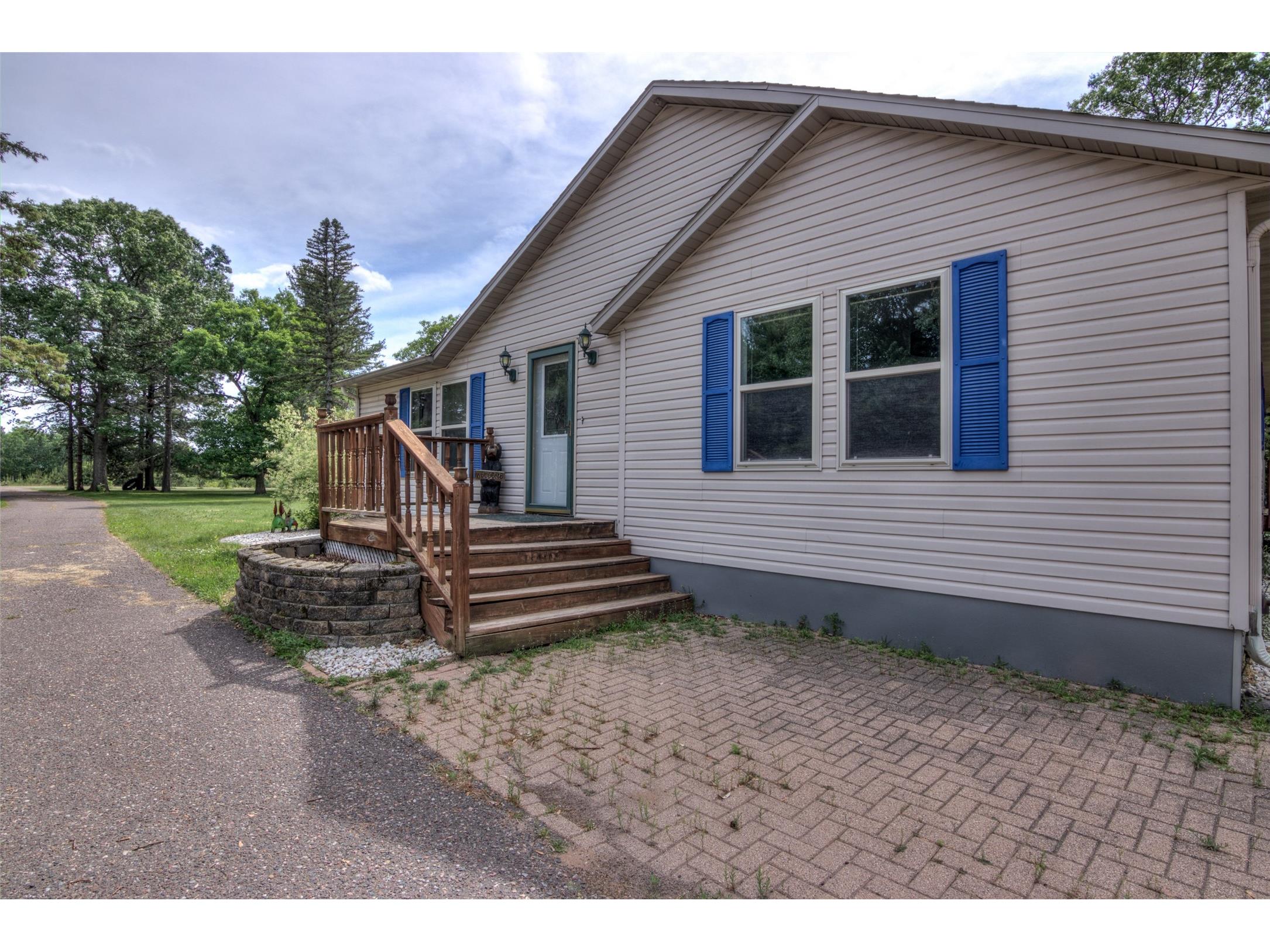 19968 70th Avenue Chippewa Falls WI 54729 - Wissota 1601888 image38