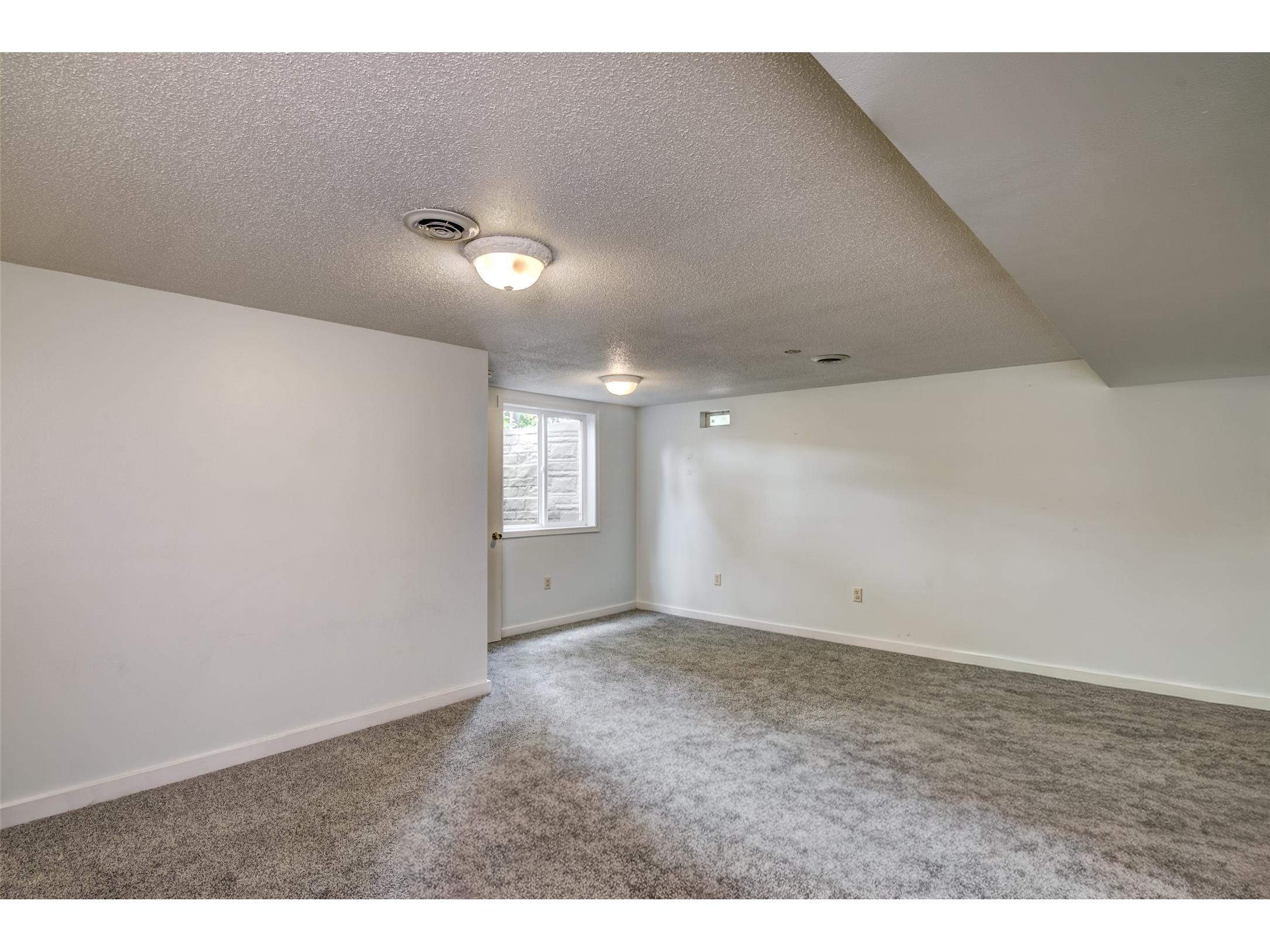 19968 70th Avenue Chippewa Falls WI 54729 - Wissota 1601888 image39