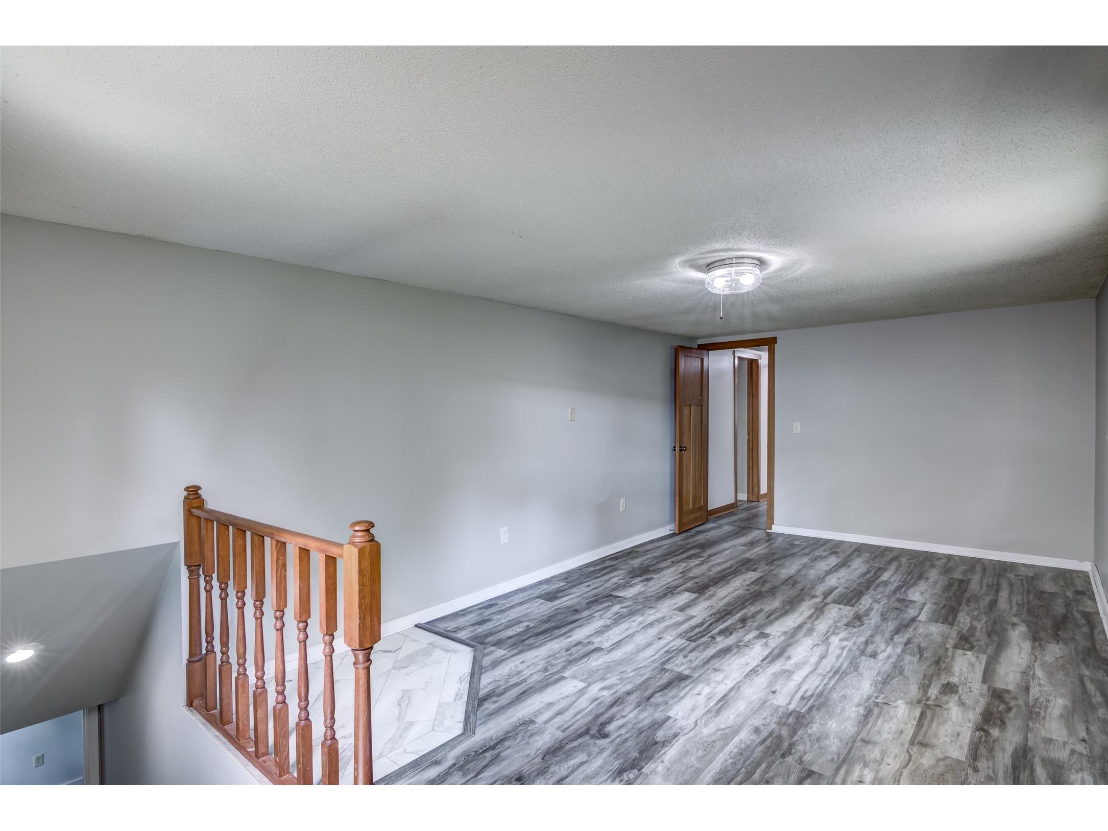 19968 70th Avenue Chippewa Falls WI 54729 - Wissota 1601888 image42