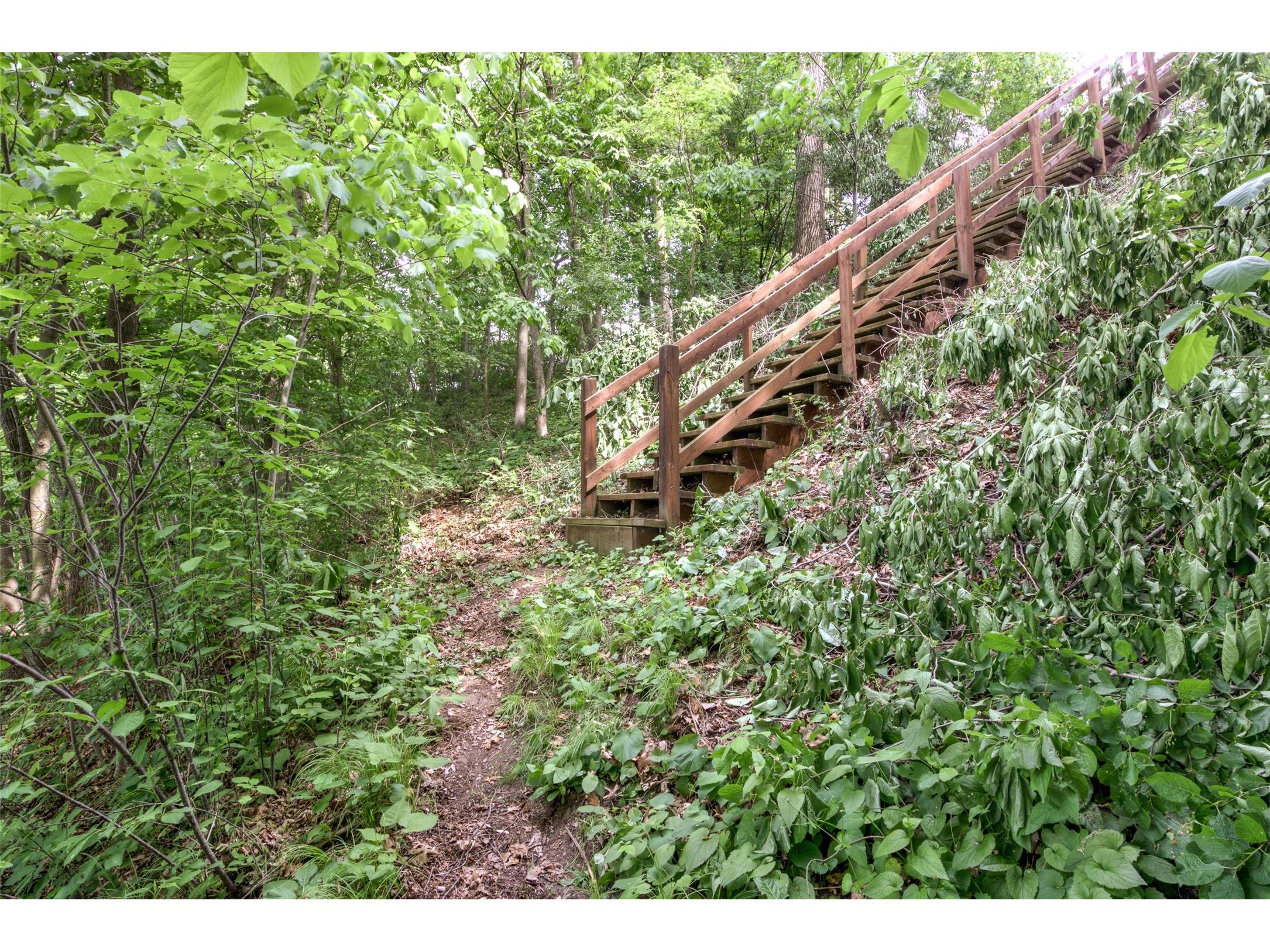 19968 70th Avenue Chippewa Falls WI 54729 - Wissota 1601888 image45