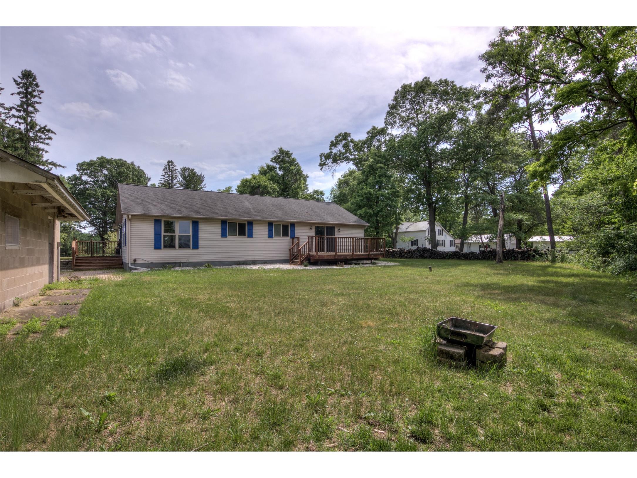 19968 70th Avenue Chippewa Falls WI 54729 - Wissota 1601888 image5