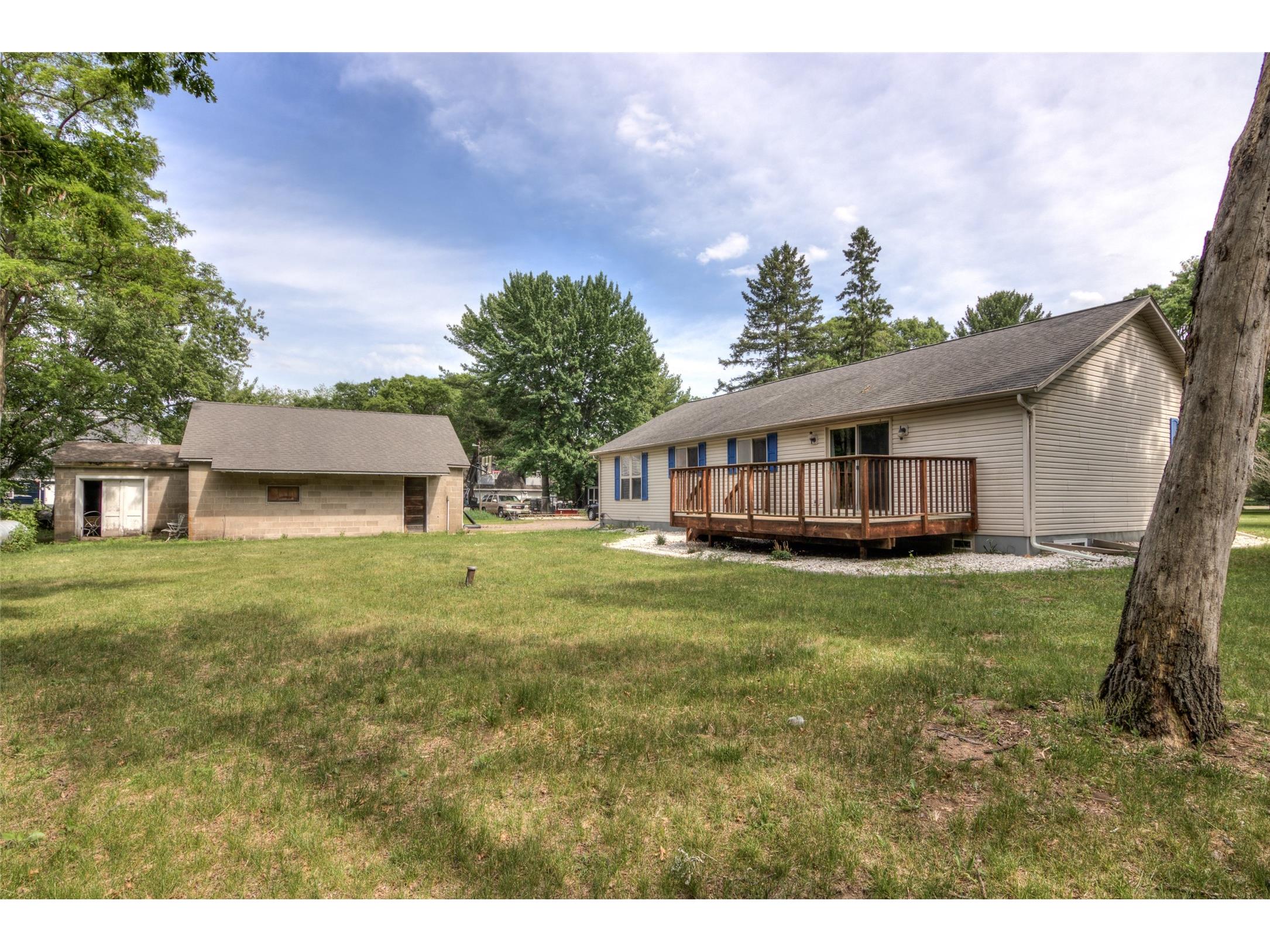 19968 70th Avenue Chippewa Falls WI 54729 - Wissota 1601888 image8