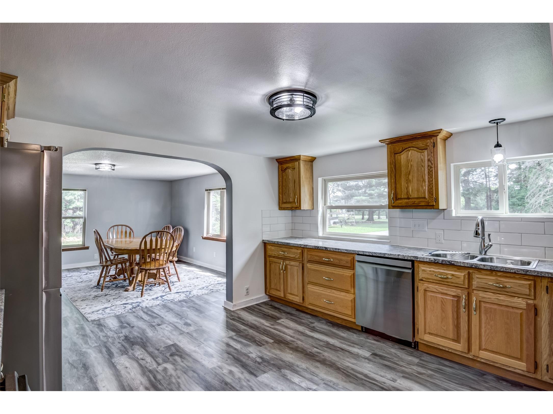 19968 70th Avenue Chippewa Falls WI 54729 - Wissota 1601888 image9