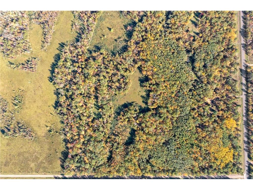 1xxx Perida Road Webster WI 54893 1577227 image1