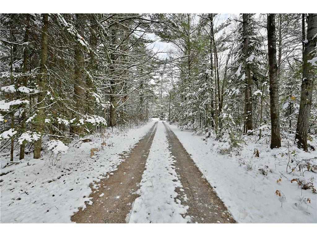 2.01 Acres Stark Road Hayward MN 54843 1578131 image1