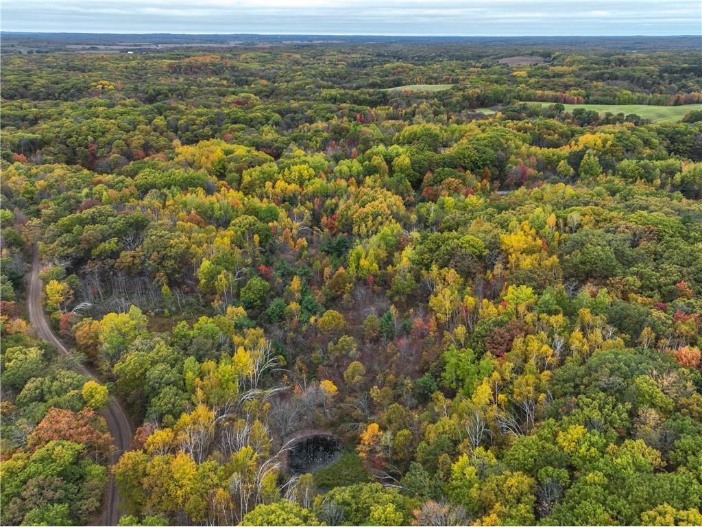 2 144th Street New Auburn WI 54757 1579725 image1