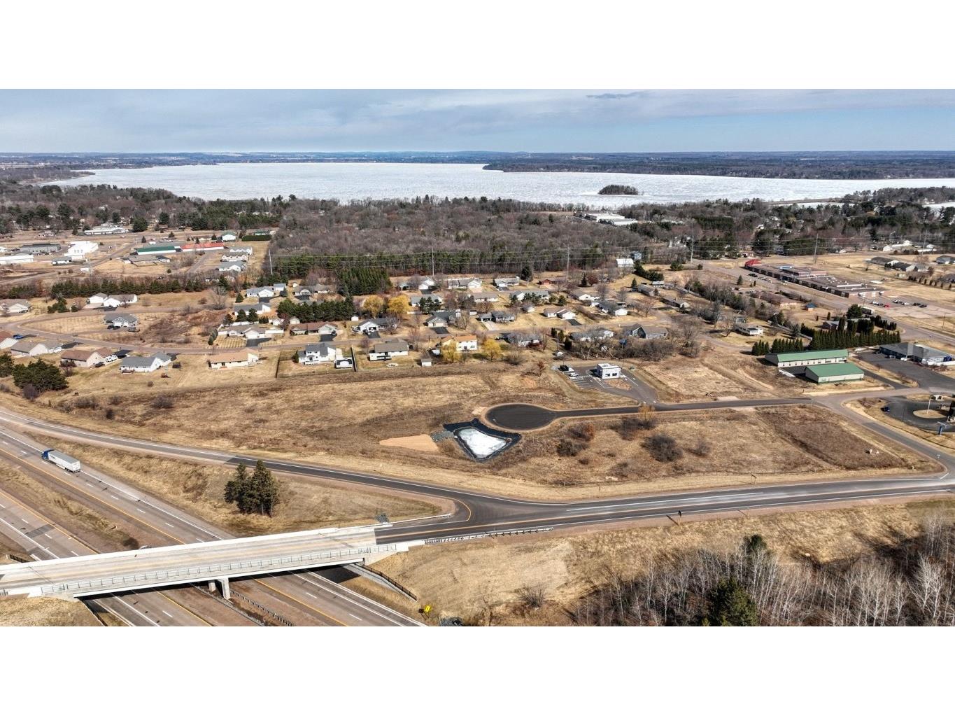 2.35 Acres 171st Street Chippewa Falls WI 54729 1599176 image11