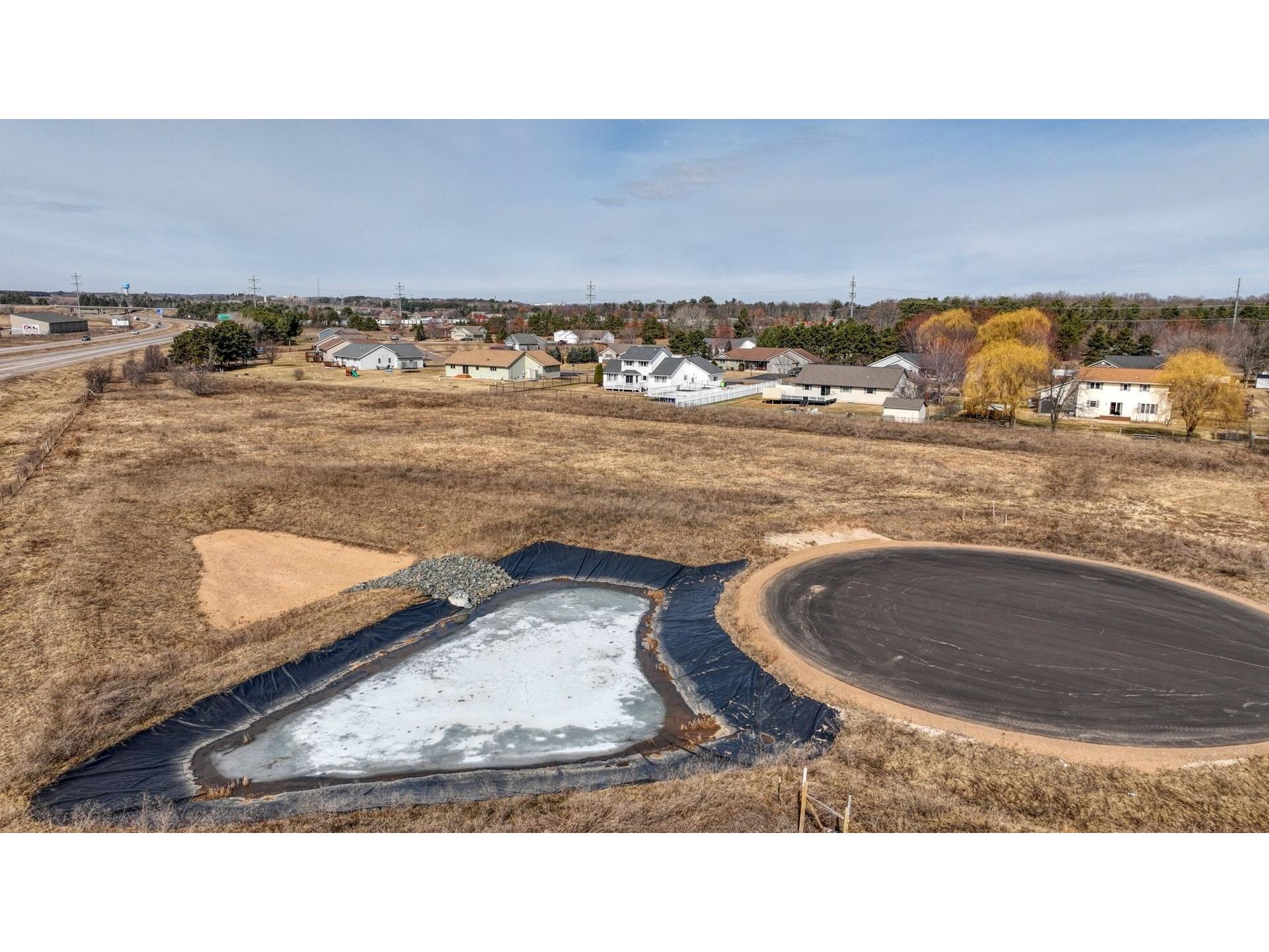 2.35 Acres 171st Street Chippewa Falls WI 54729 1599176 image16