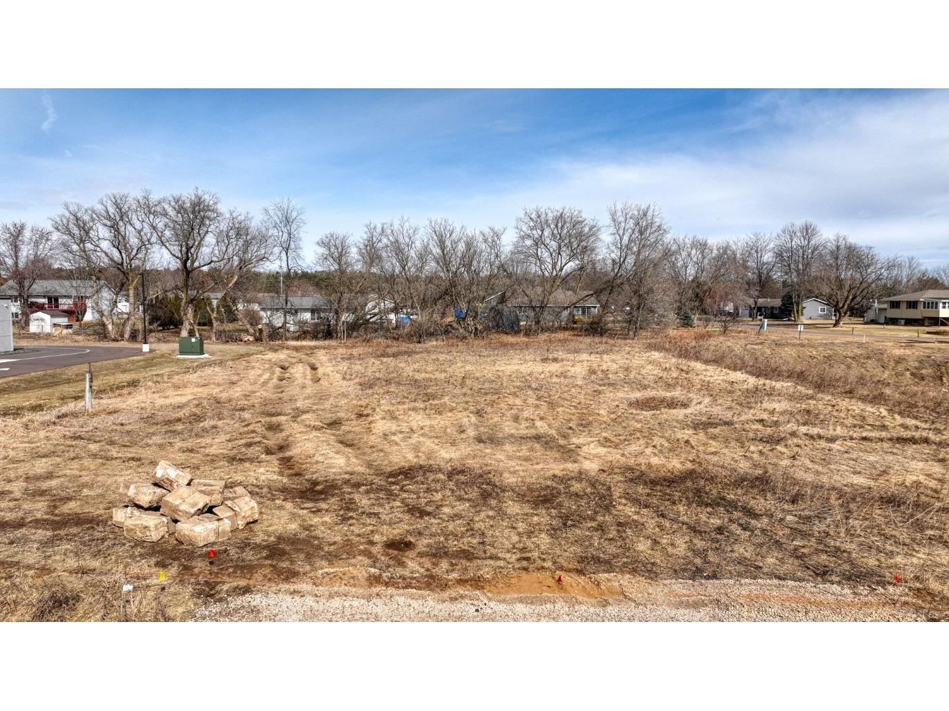 2.35 Acres 171st Street Chippewa Falls WI 54729 1599176 image17