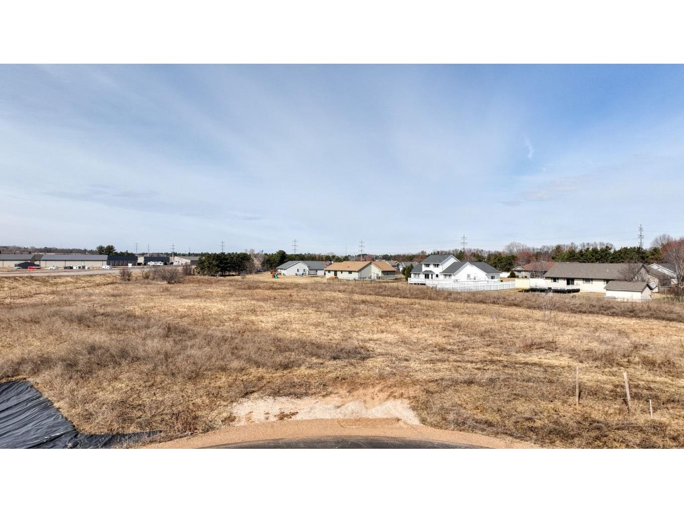 2.35 Acres 171st Street Chippewa Falls WI 54729 1599176 image18