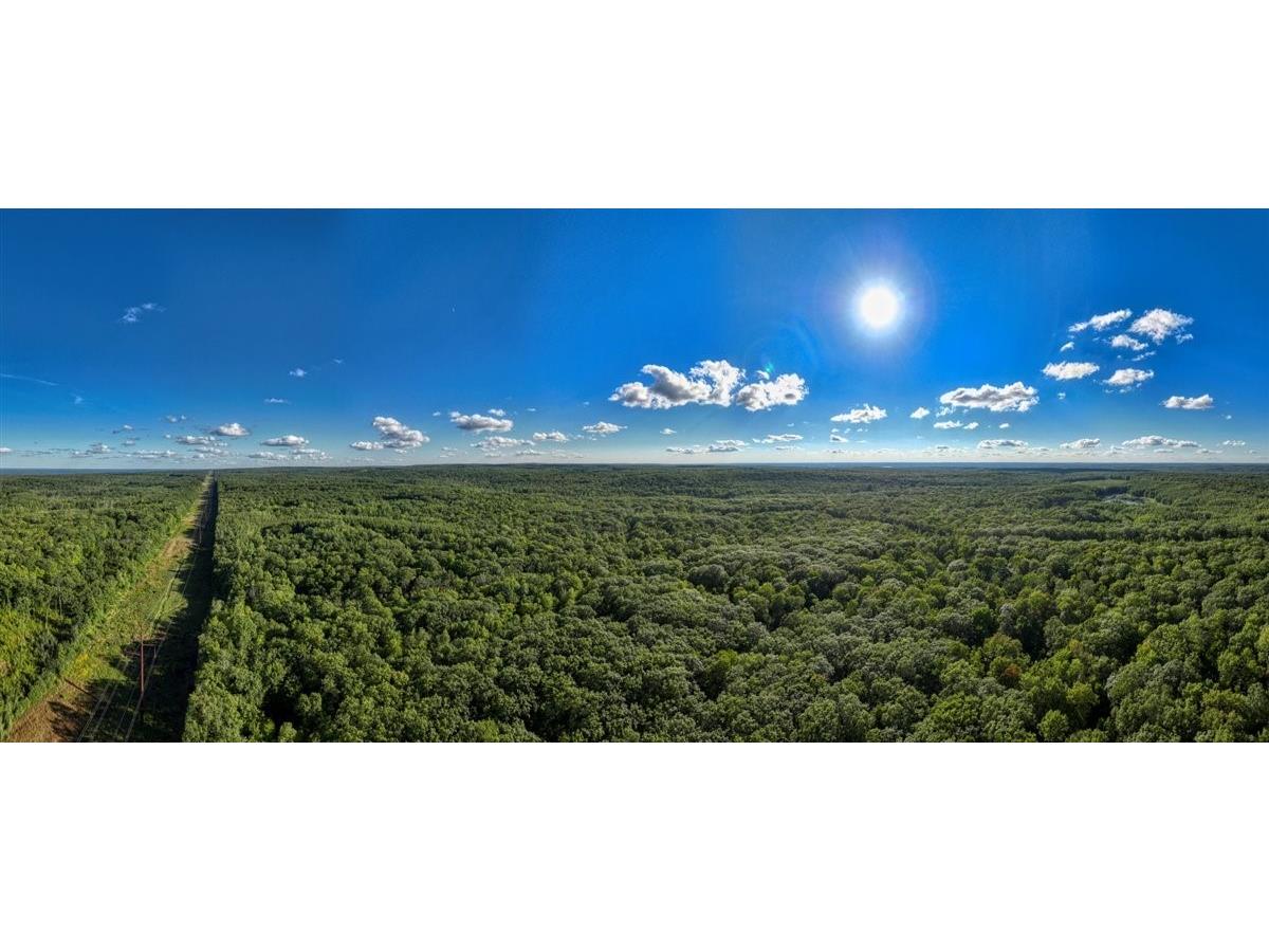 2351 ACRES County Hwy C & Comet Road Exeland WI 54835 - Swift Creek 1595405 image11