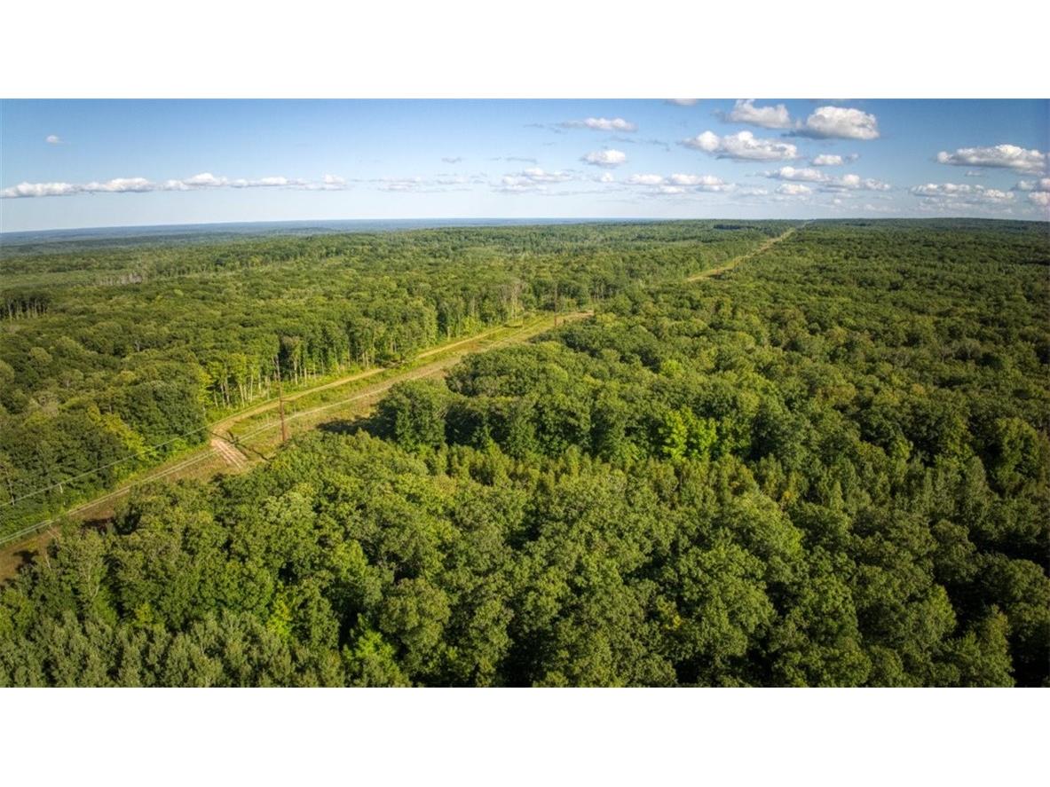 2351 ACRES County Hwy C & Comet Road Exeland WI 54835 - Swift Creek 1595405 image17