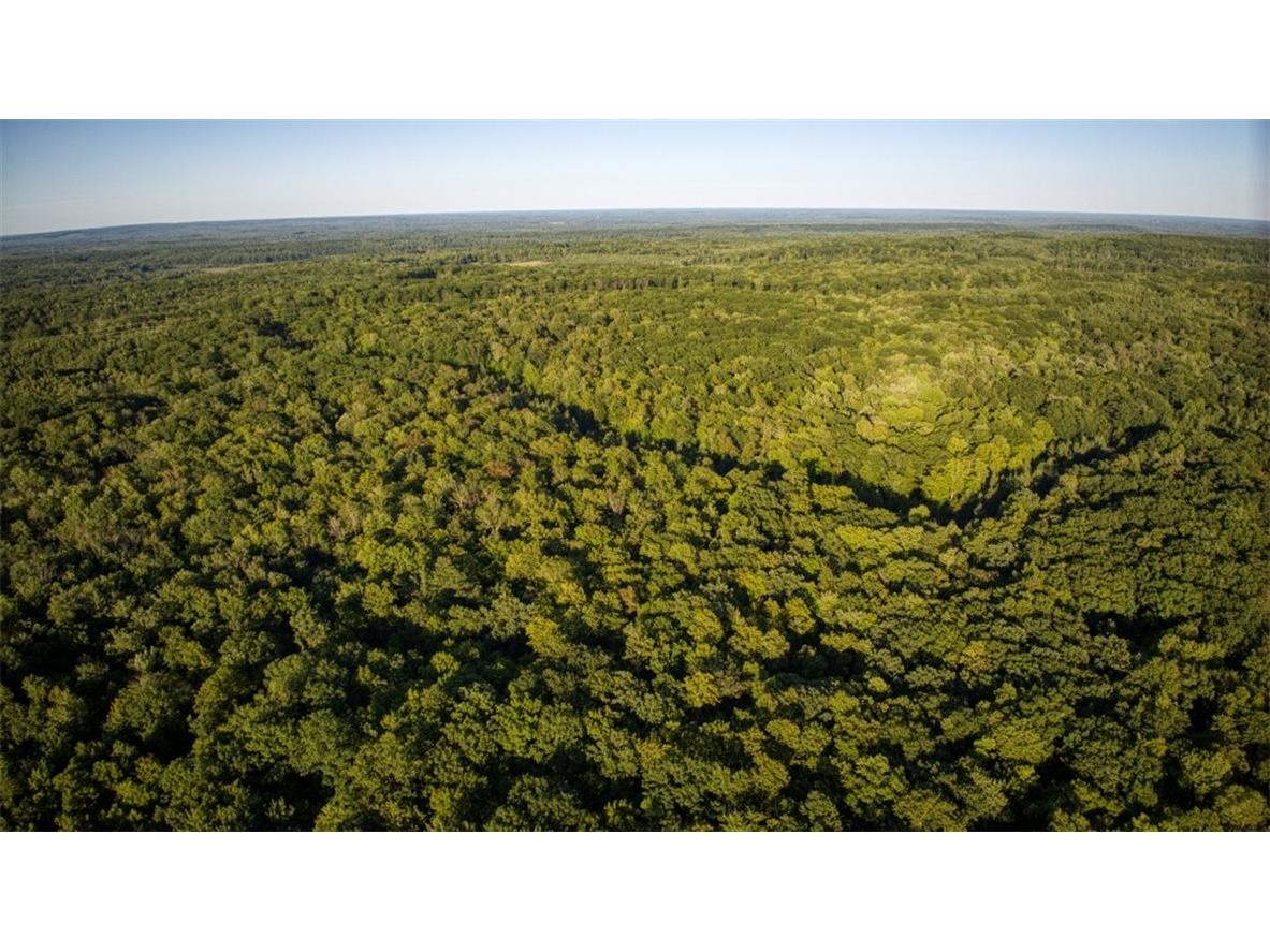 2351 ACRES County Hwy C & Comet Road Exeland WI 54835 - Swift Creek 1595405 image2