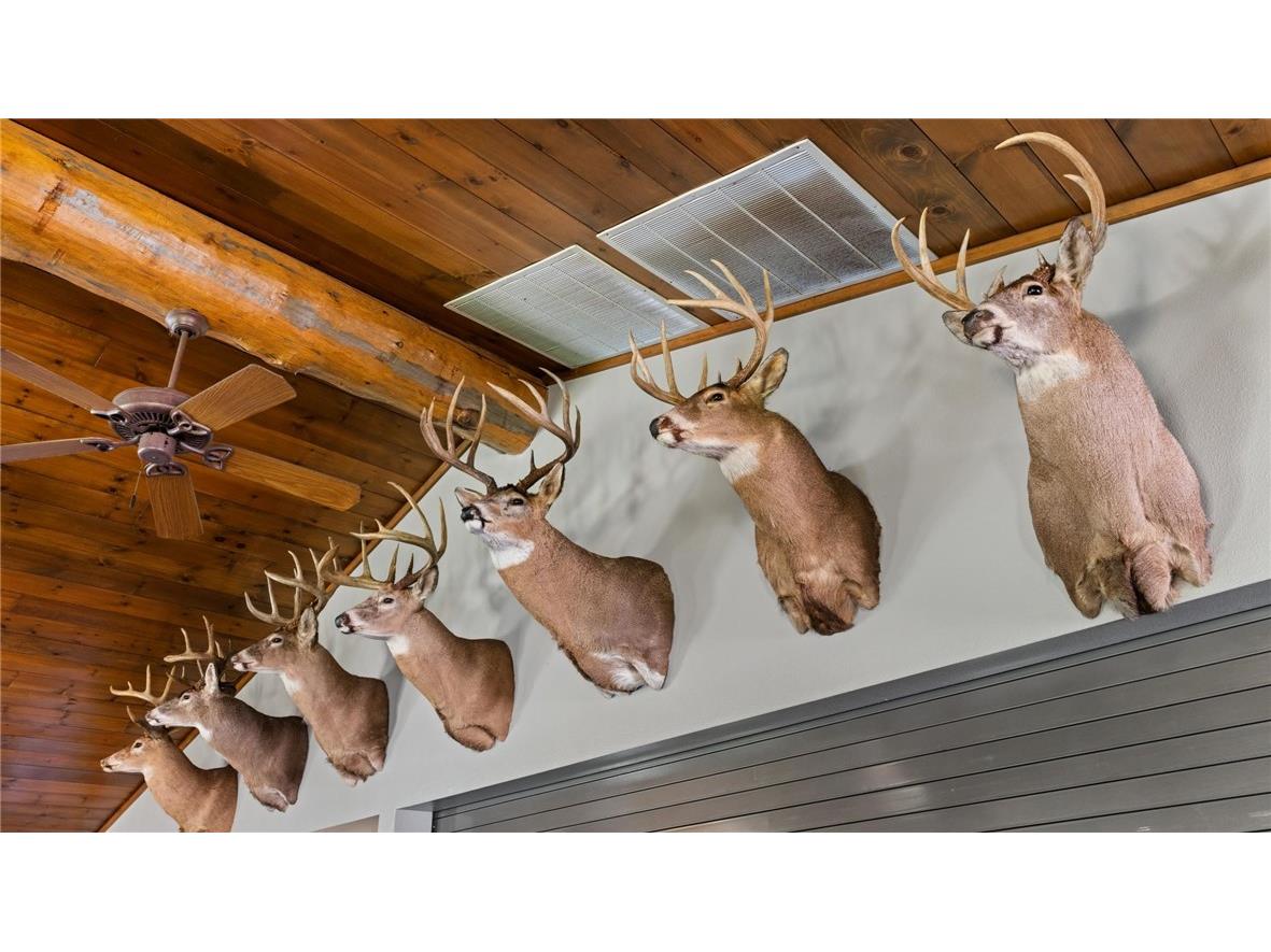 2351 ACRES County Hwy C & Comet Road Exeland WI 54835 - Swift Creek 1595405 image22