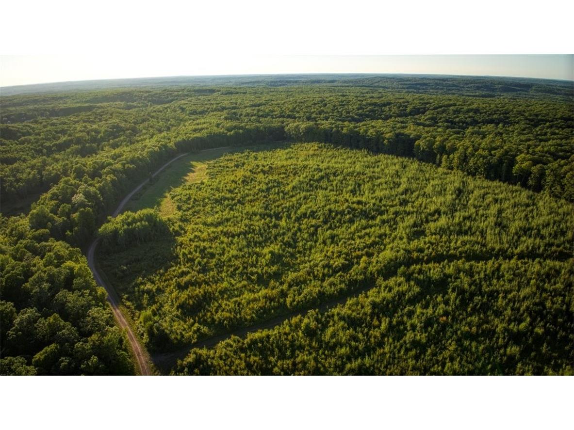 2351 ACRES County Hwy C & Comet Road Exeland WI 54835 - Swift Creek 1595405 image24
