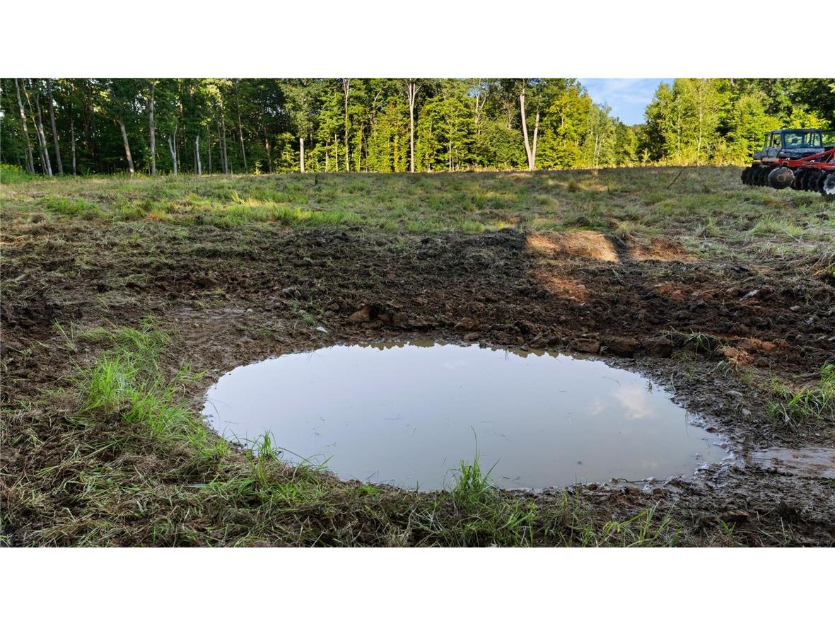 2351 ACRES County Hwy C & Comet Road Exeland WI 54835 - Swift Creek 1595405 image34