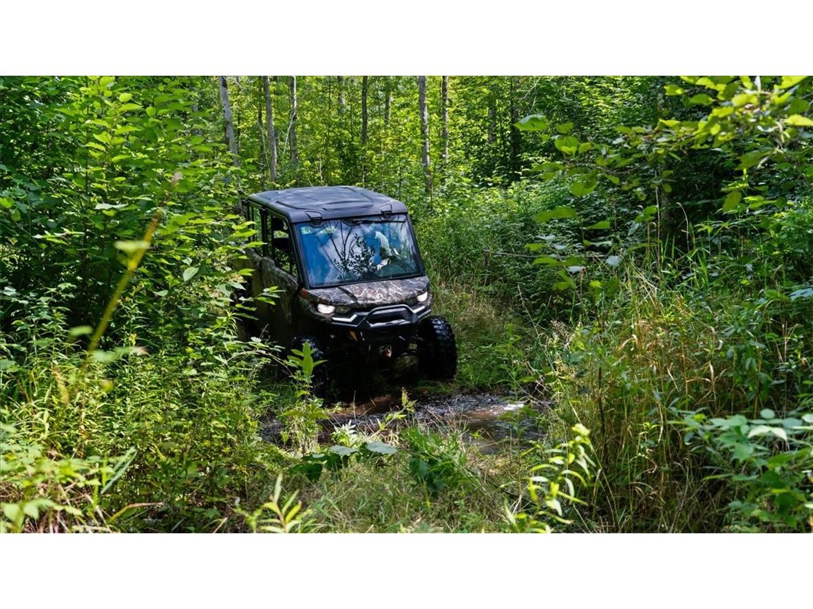 2351 ACRES County Hwy C & Comet Road Exeland WI 54835 - Swift Creek 1595405 image39