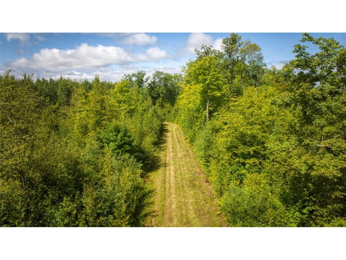 2351 ACRES County Hwy C & Comet Road Exeland WI 54835 - Swift Creek 1595405 image50