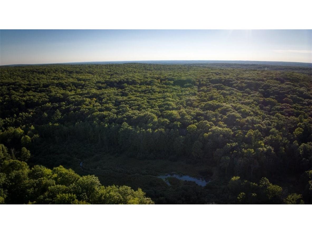 2351 ACRES County Hwy C & Comet Road Exeland WI 54835 - Swift Creek 1595405 image53